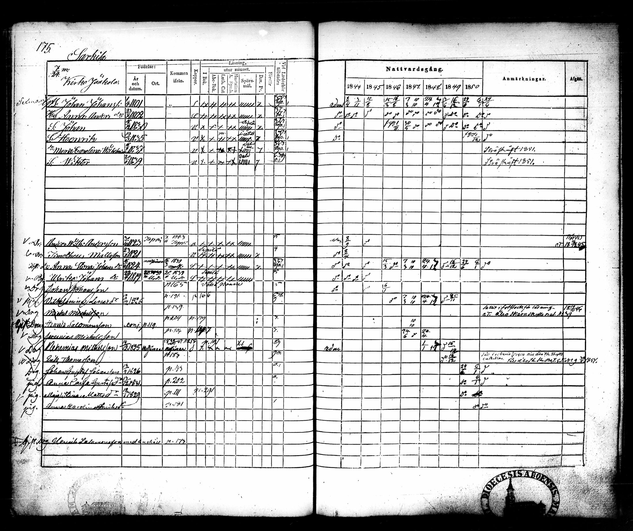 [ kuvat/169.jpg ]