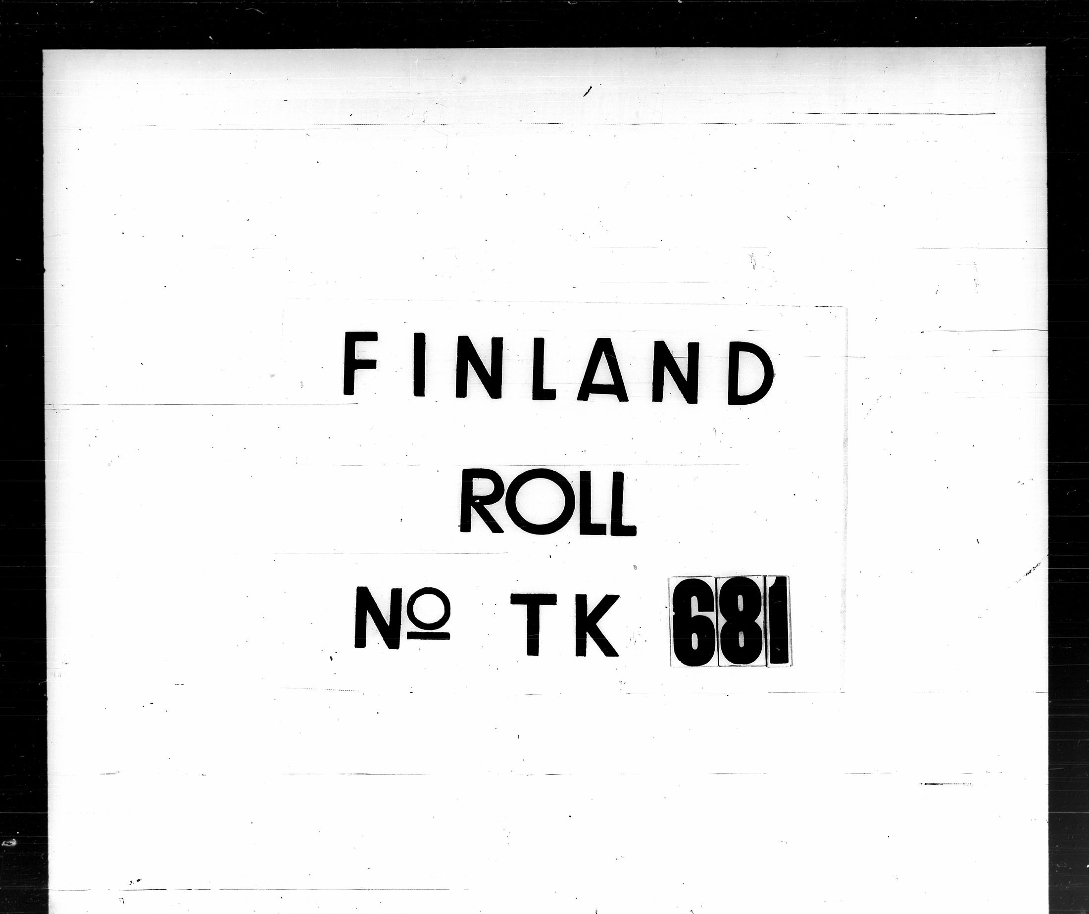 [ kuvat/341.jpg ]