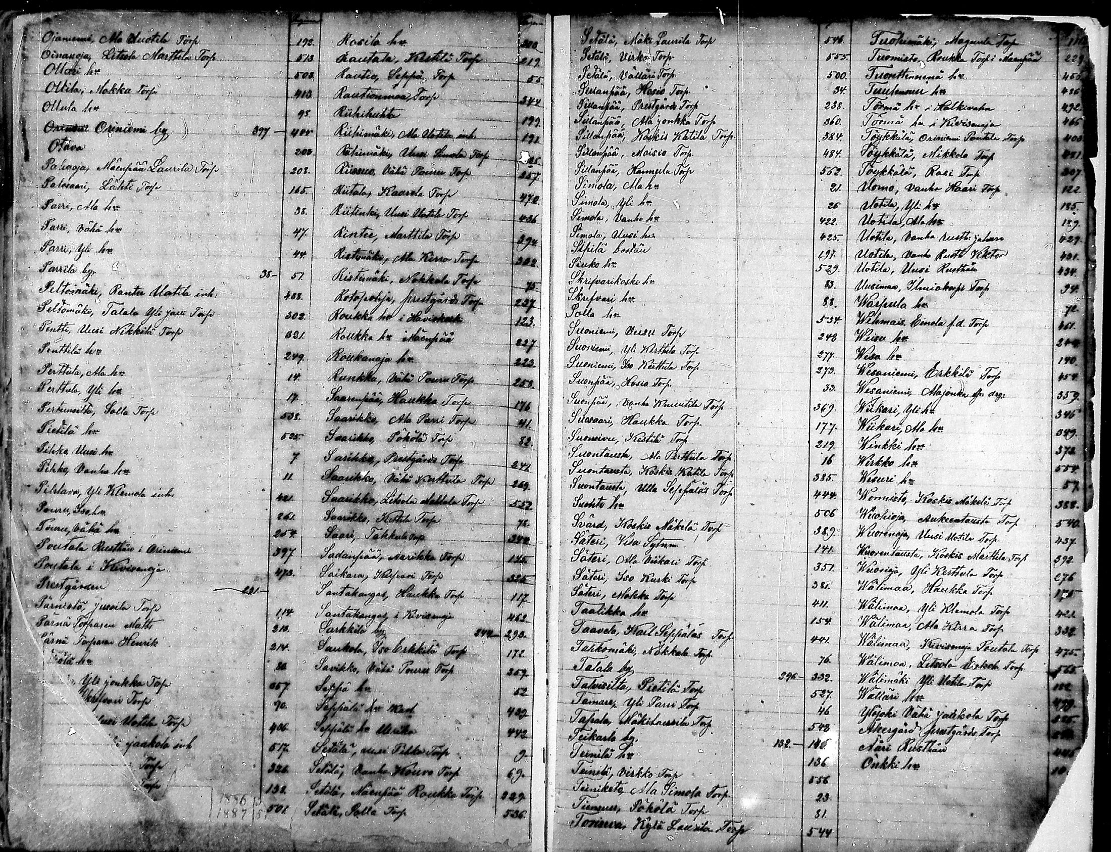 [ kuvat/544.jpg ]