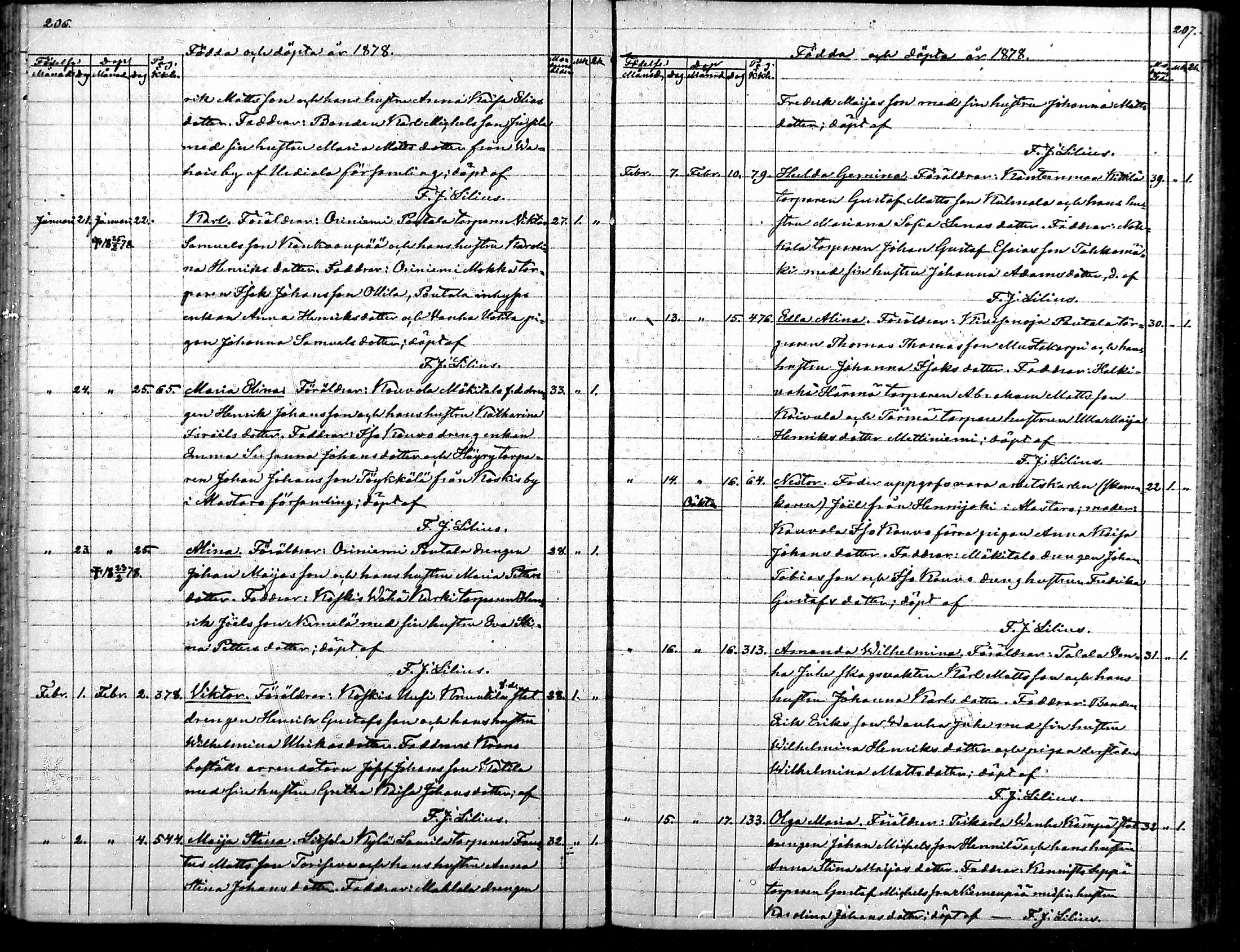 [ kuvat/104.jpg ]