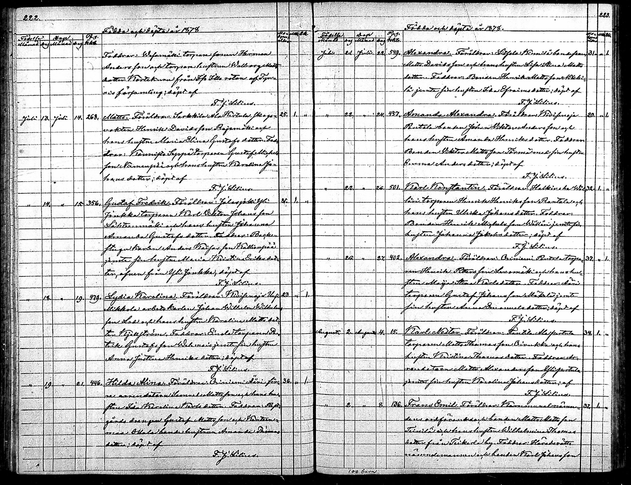 [ kuvat/112.jpg ]