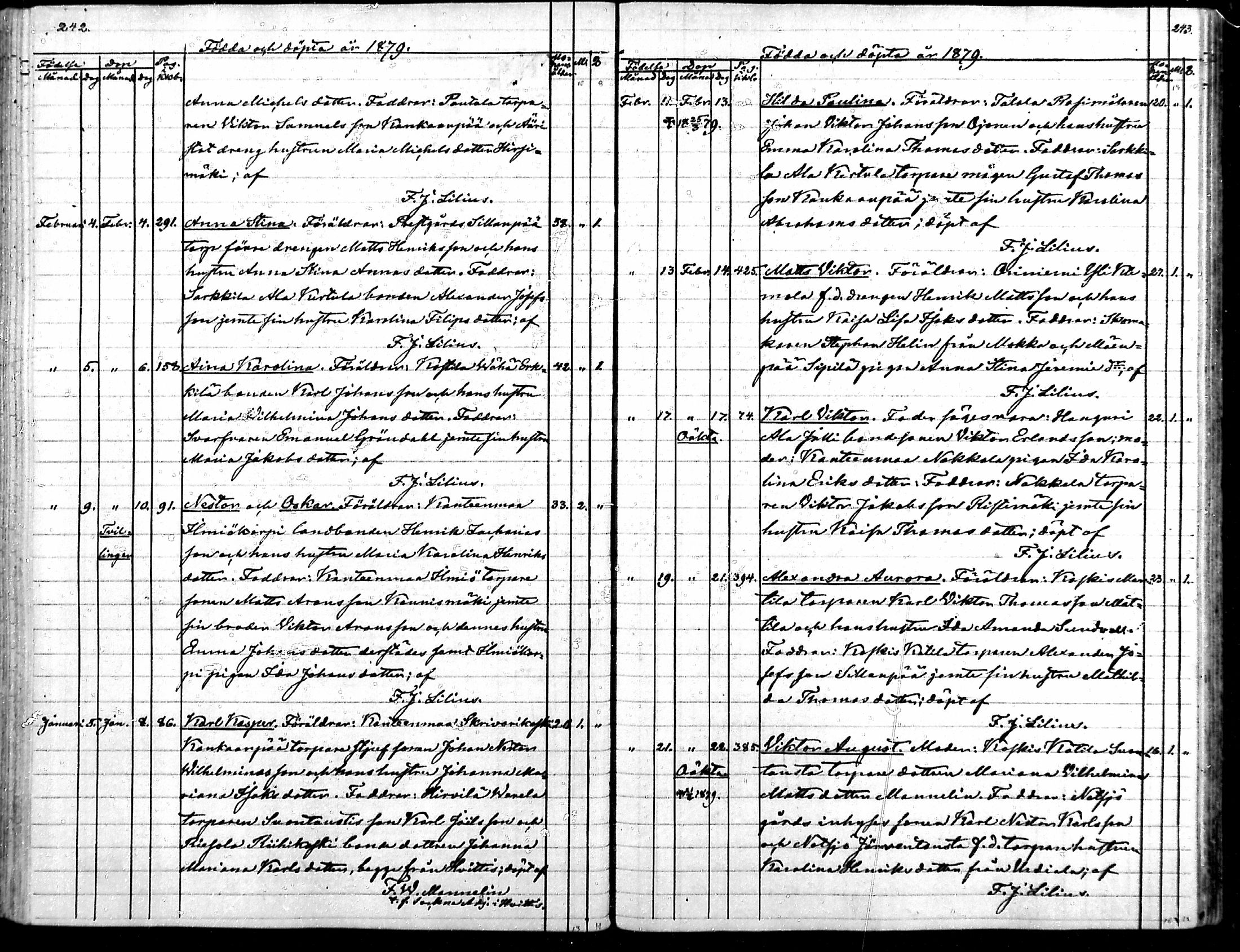 [ kuvat/122.jpg ]