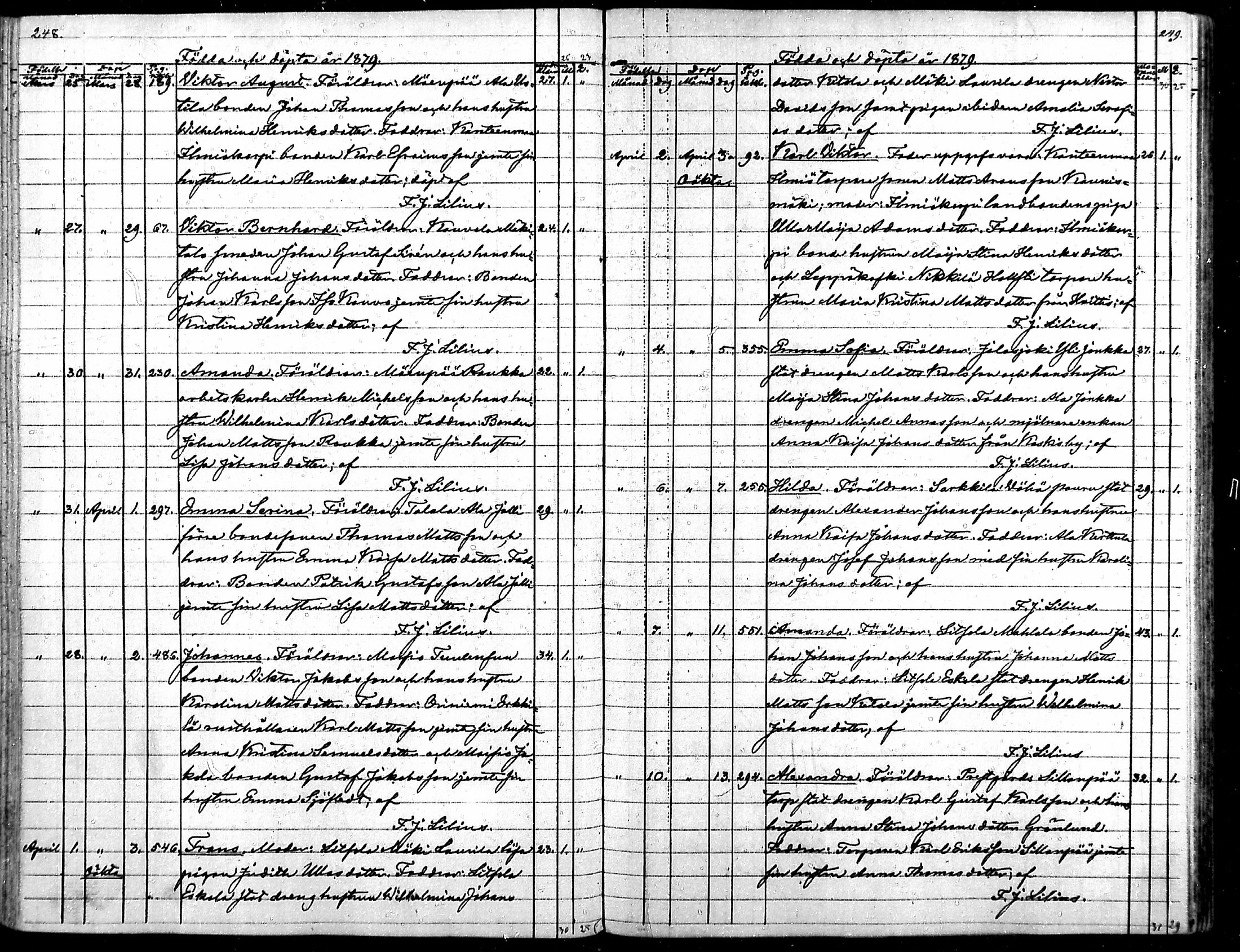 [ kuvat/125.jpg ]