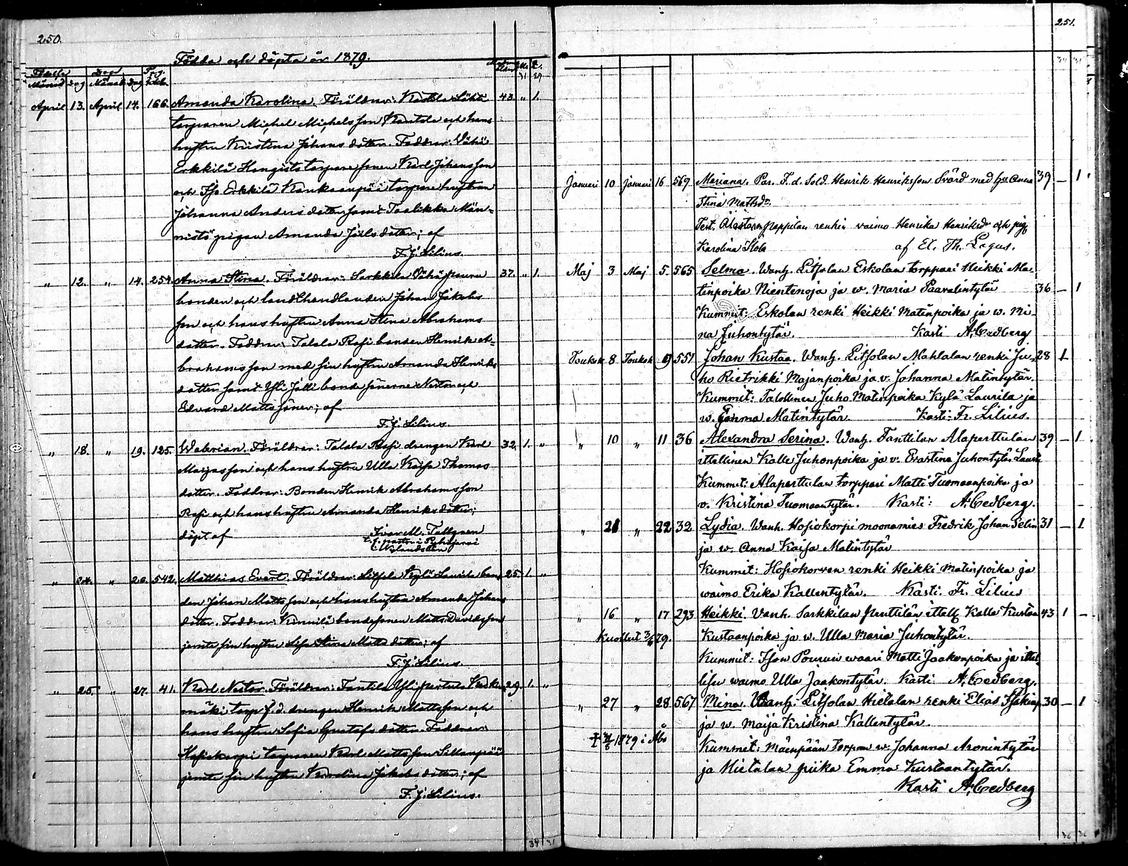 [ kuvat/126.jpg ]