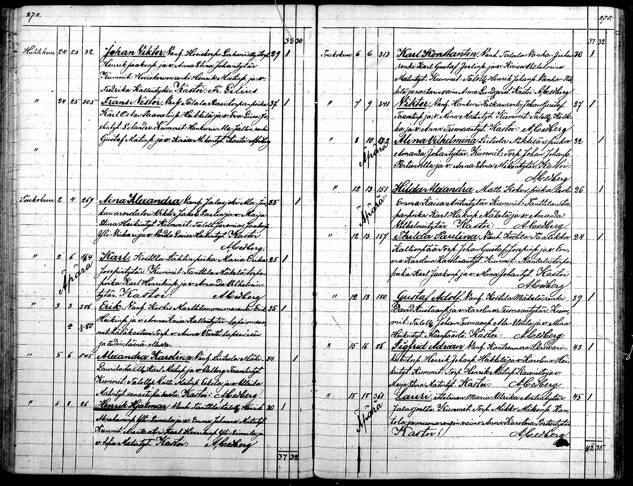 [ kuvat/138.jpg ]