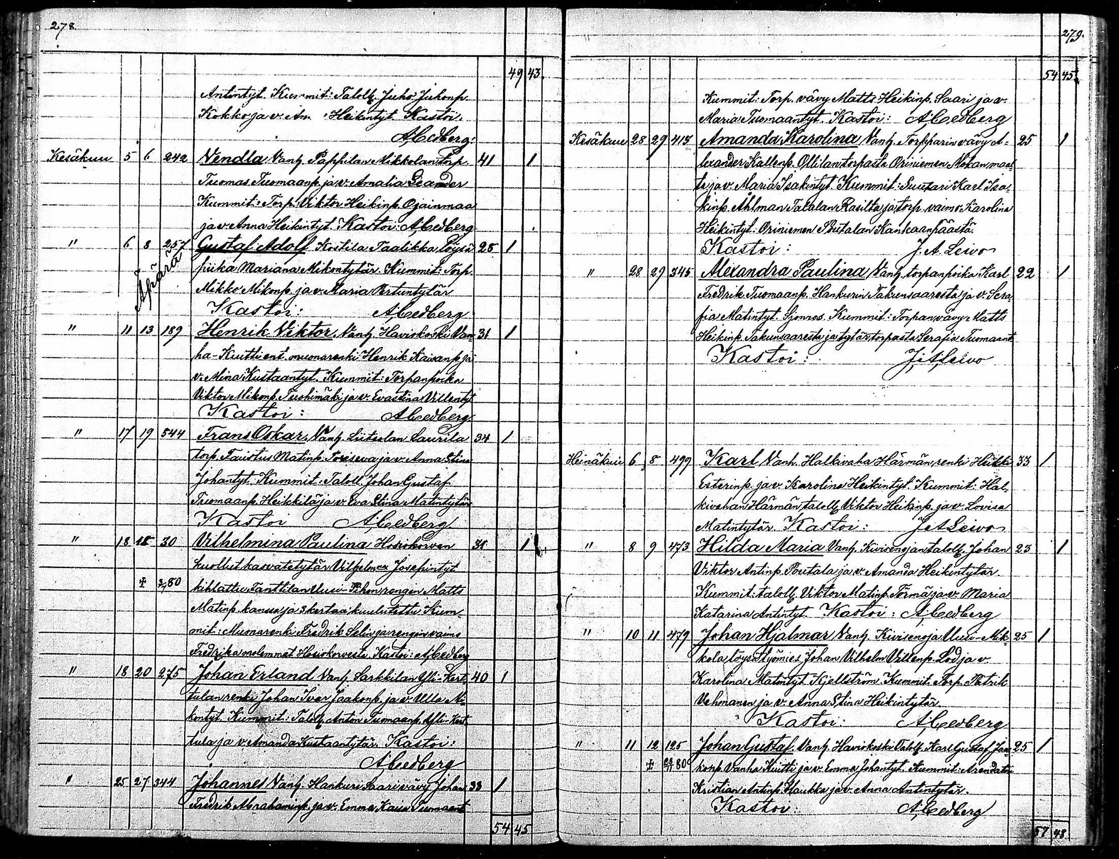 [ kuvat/140.jpg ]