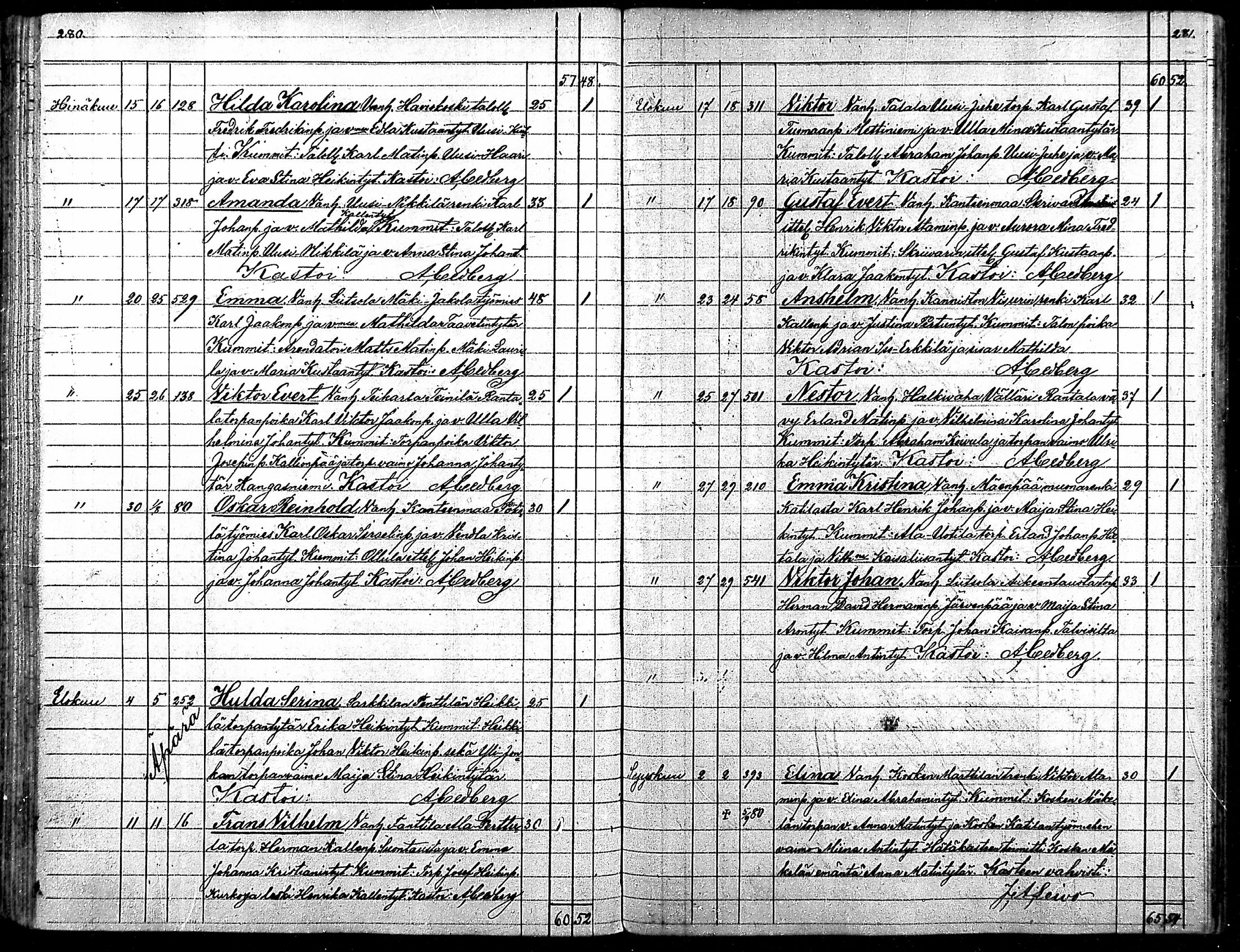 [ kuvat/141.jpg ]