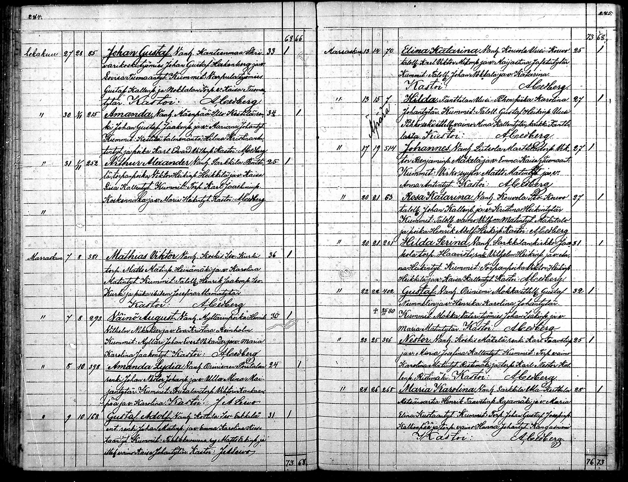 [ kuvat/143.jpg ]