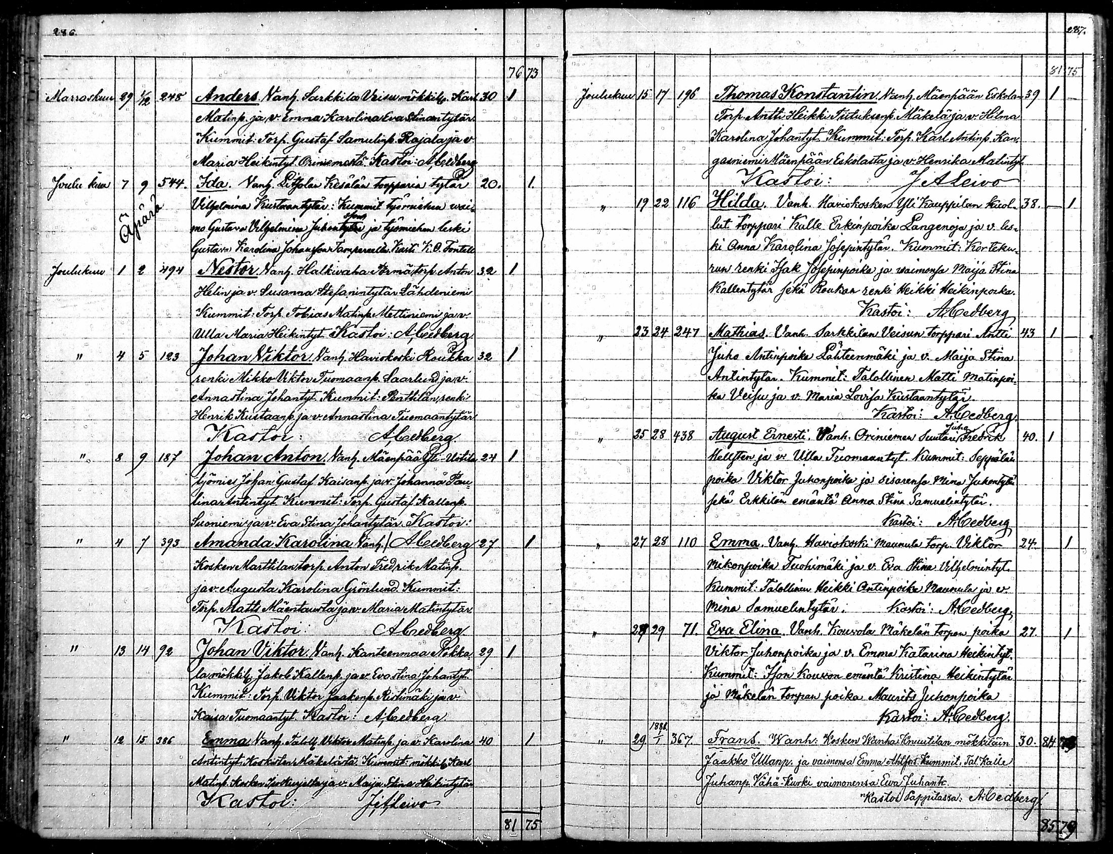 [ kuvat/144.jpg ]