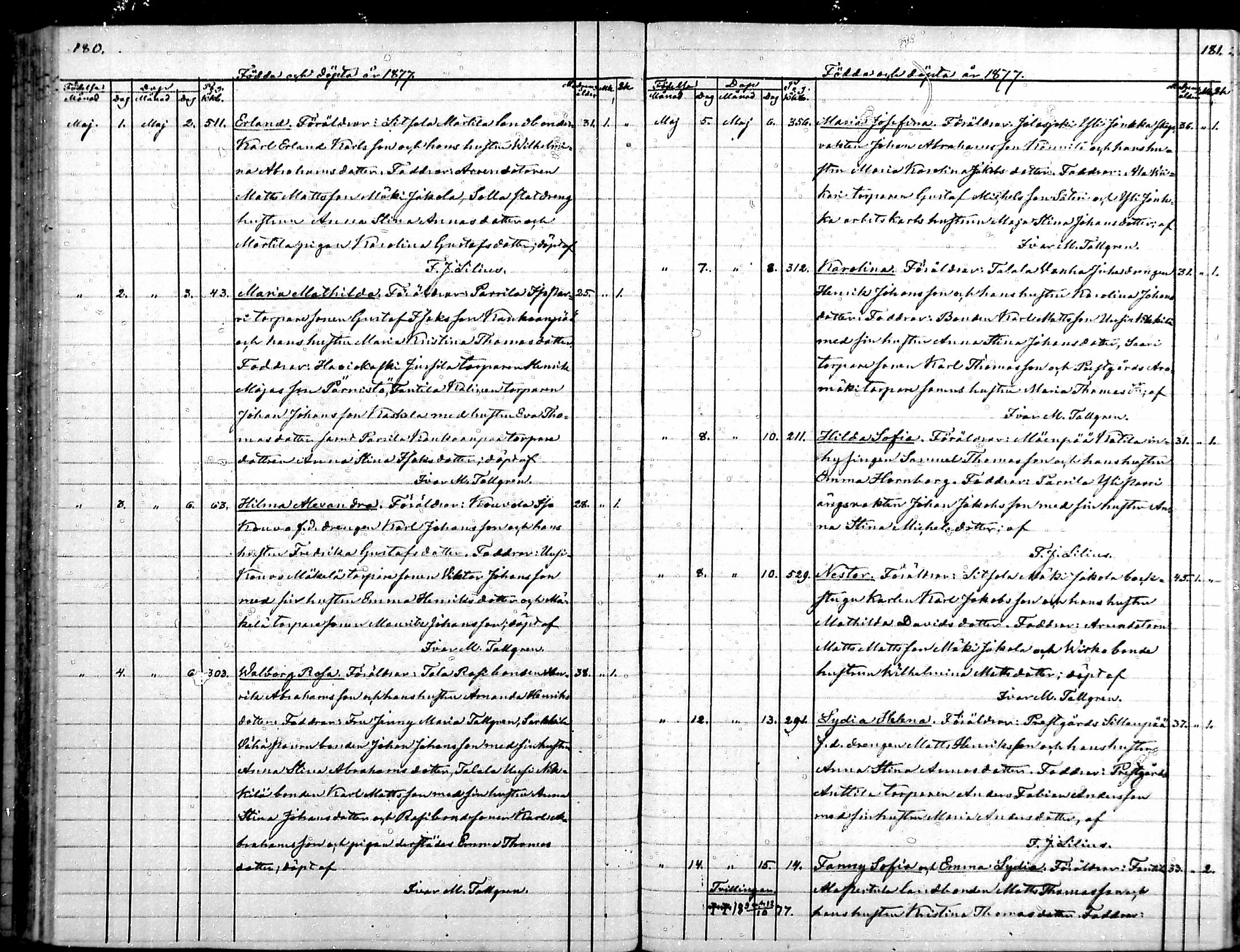 [ kuvat/91.jpg ]