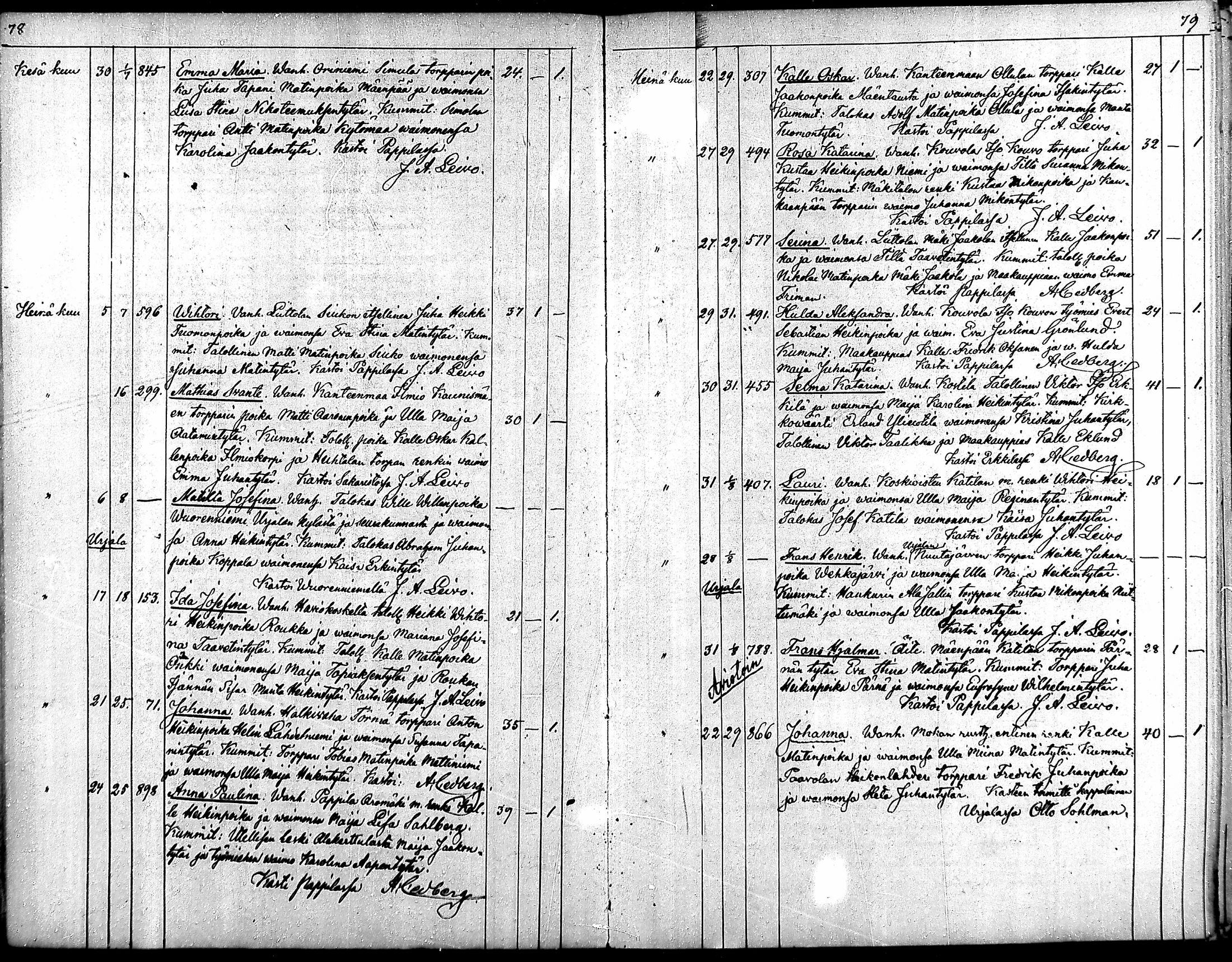 [ kuvat/40.jpg ]
