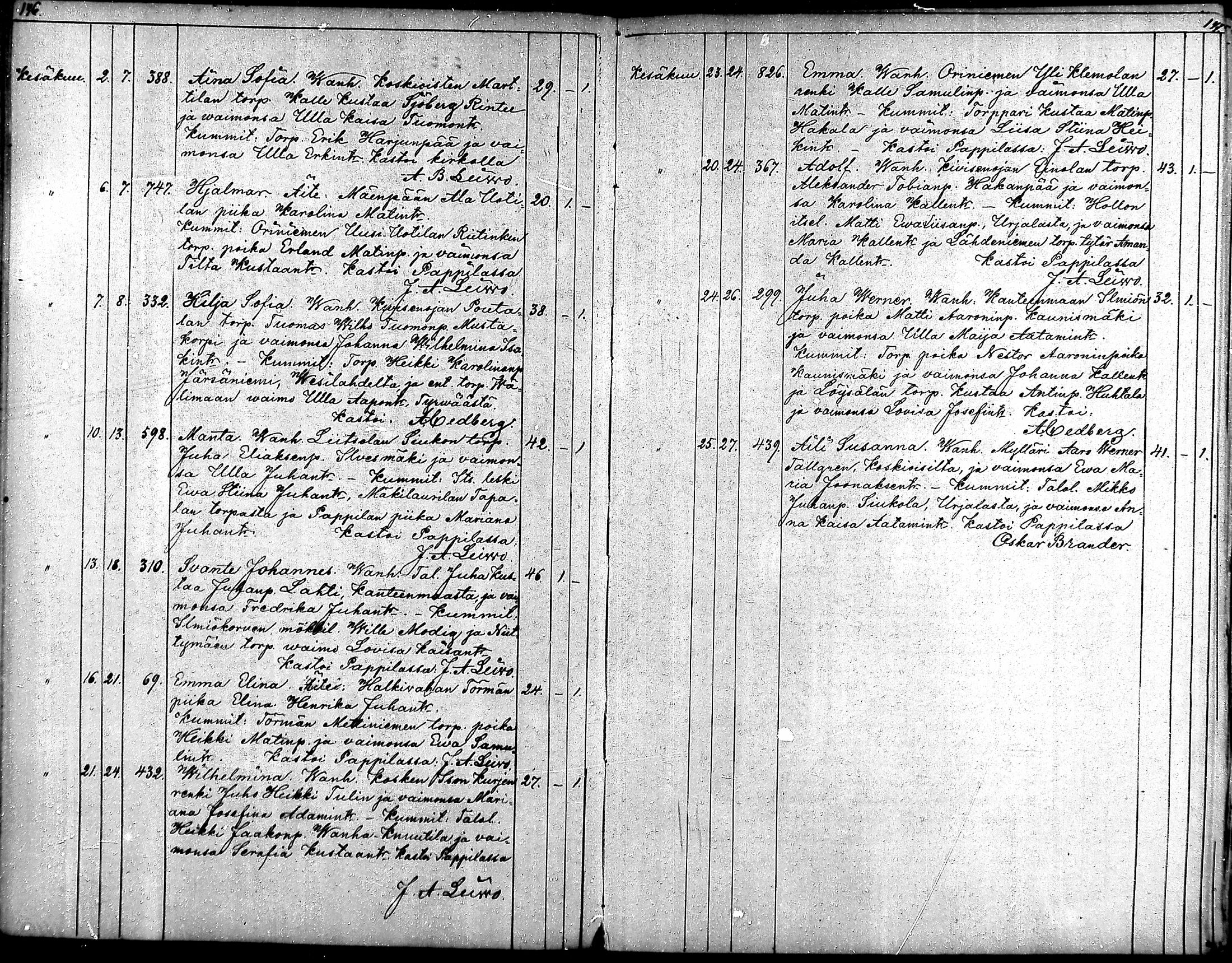 [ kuvat/74.jpg ]