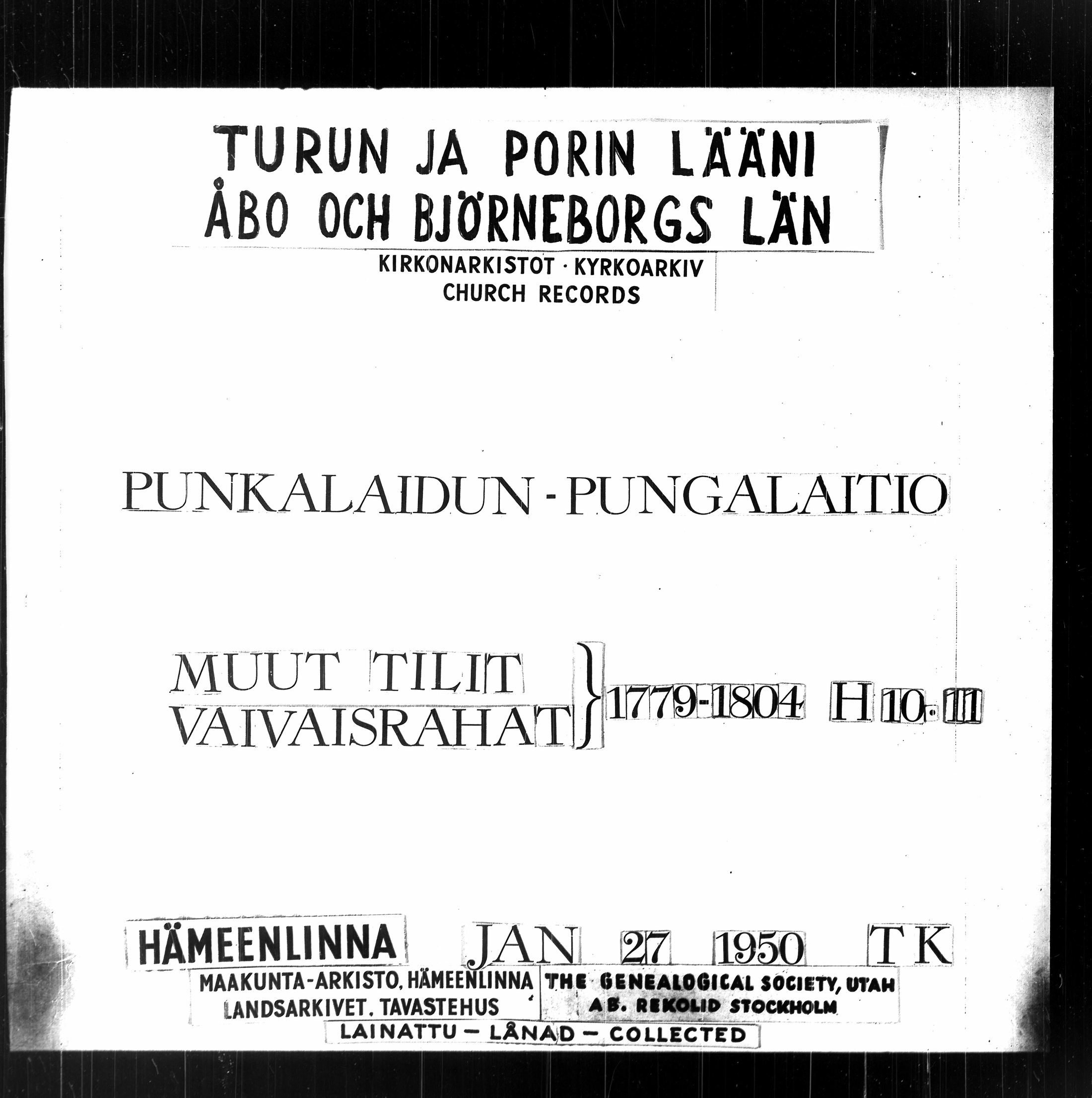 [ kuvat/1.jpg ]