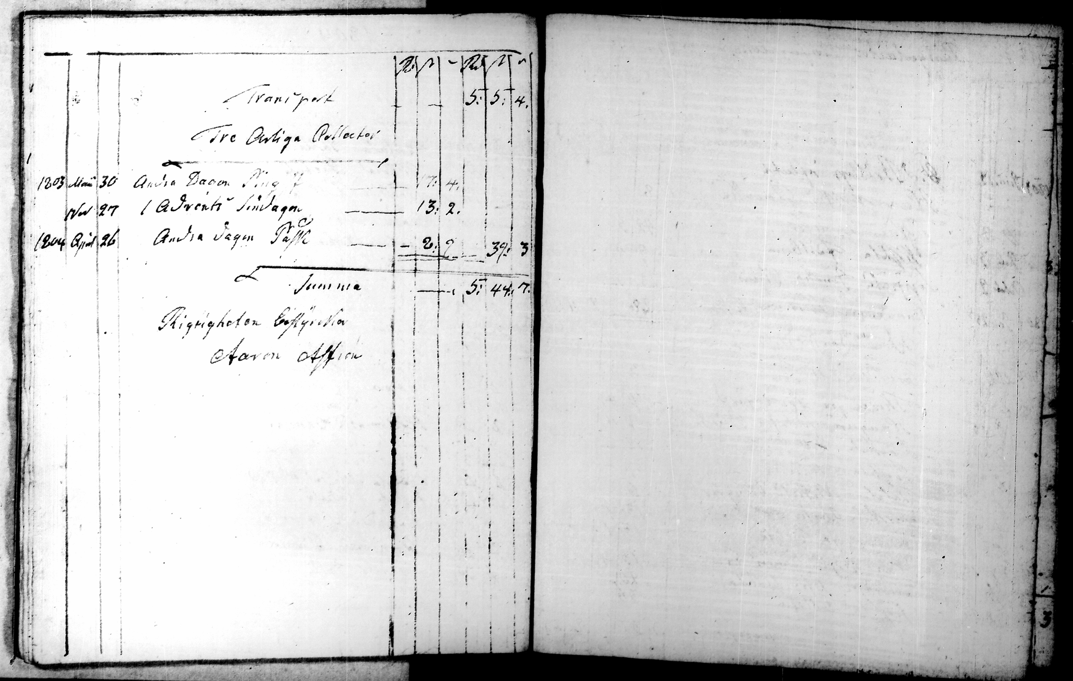 [ kuvat/177.jpg ]