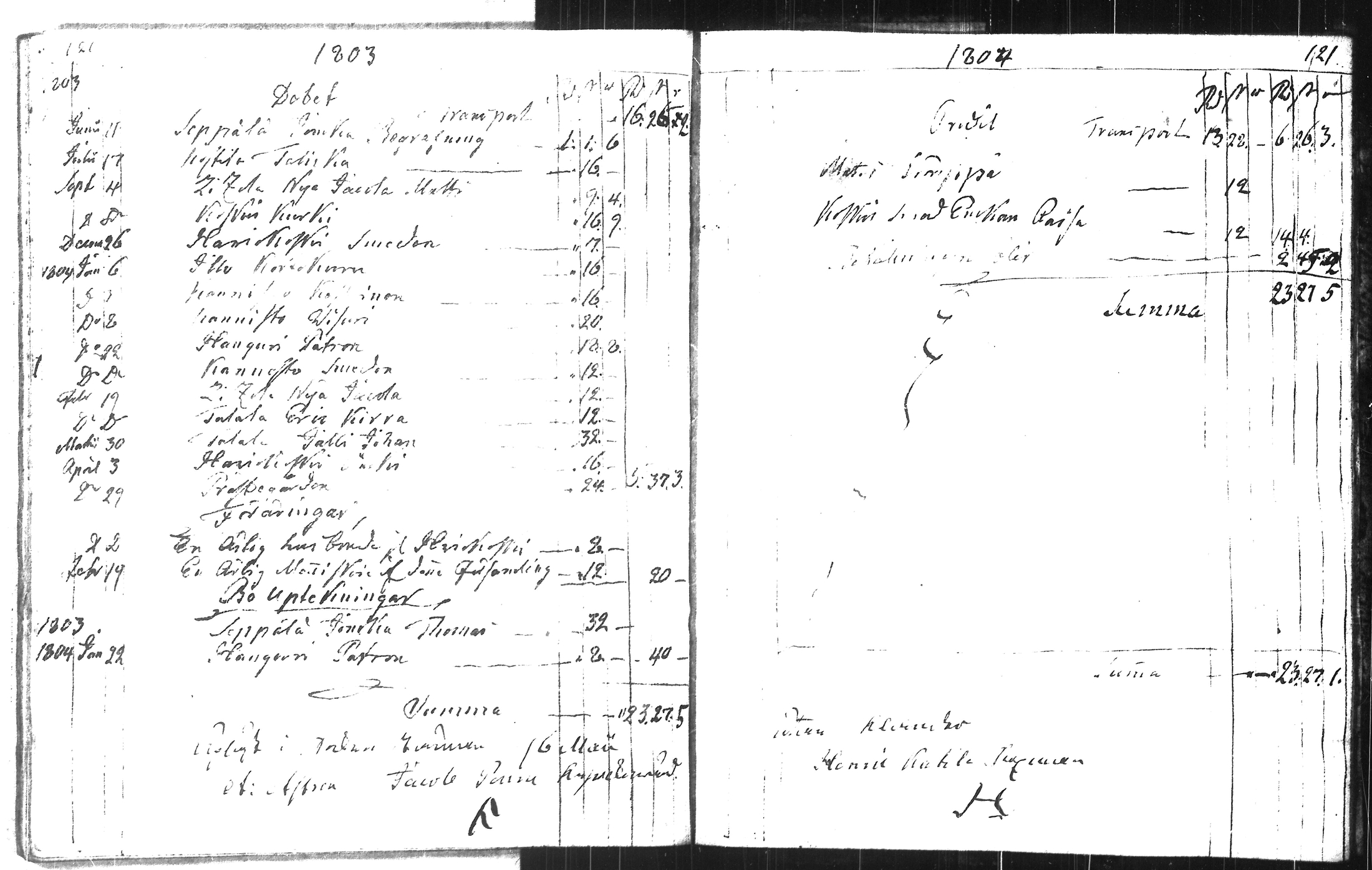 [ kuvat/182.jpg ]