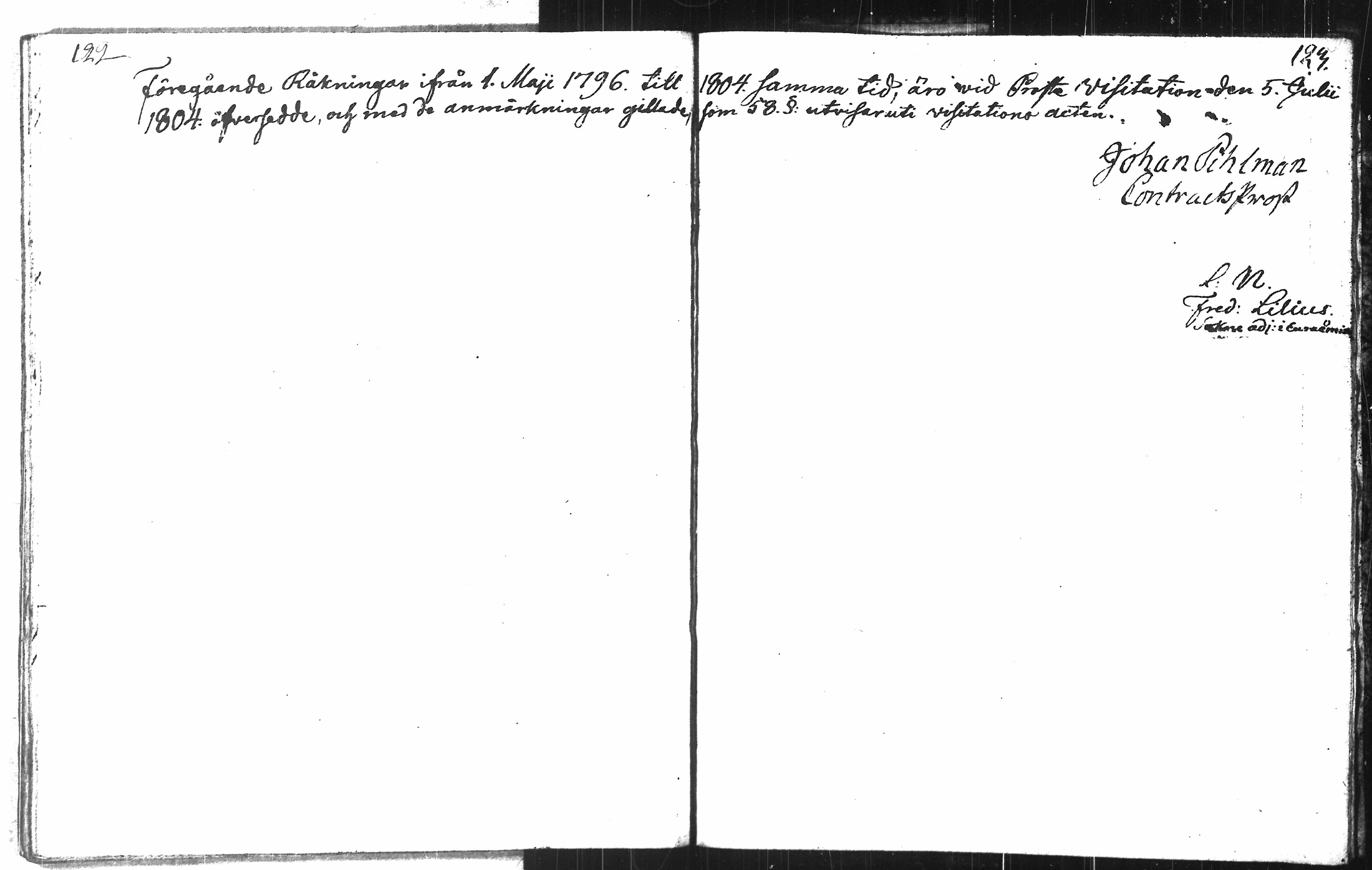 [ kuvat/183.jpg ]