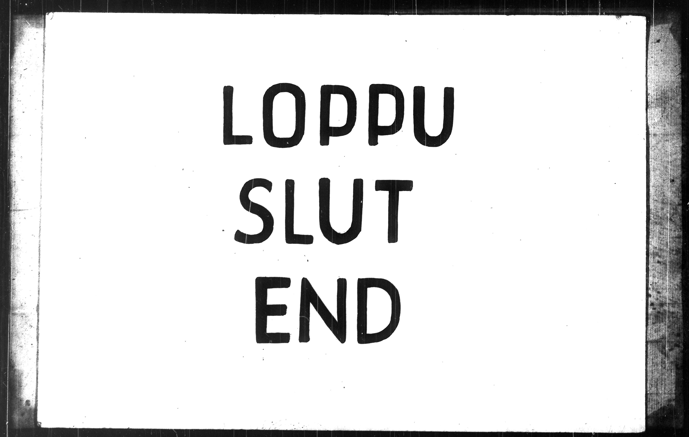 [ kuvat/185.jpg ]