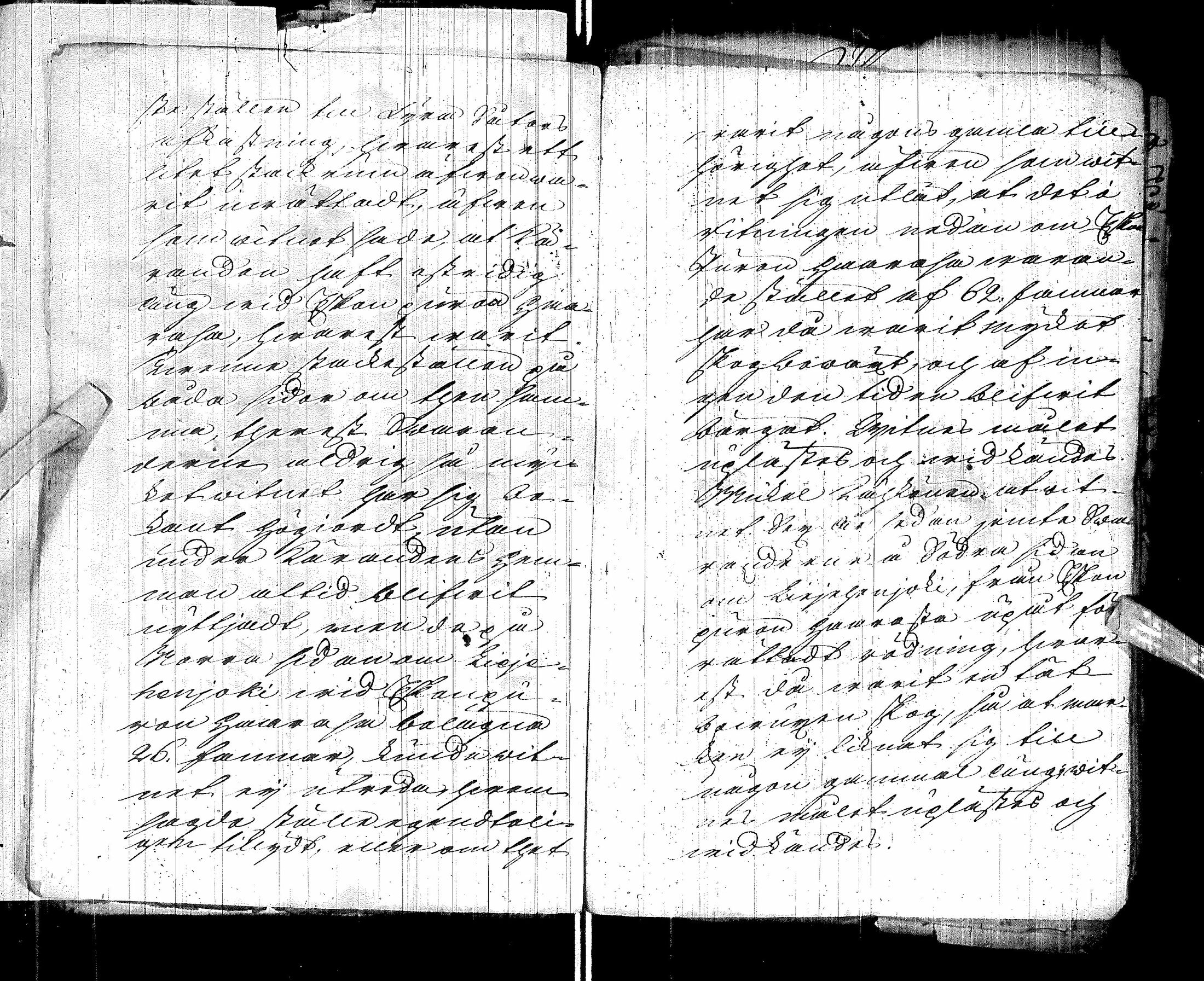 [ kuvat/32.jpg ]