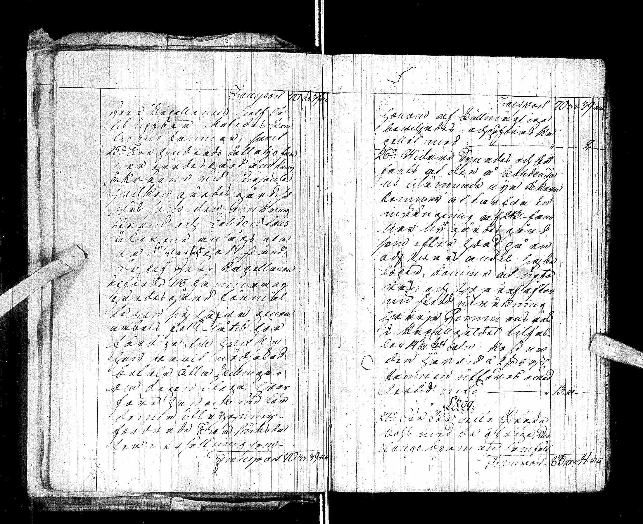 [ kuvat/86.jpg ]