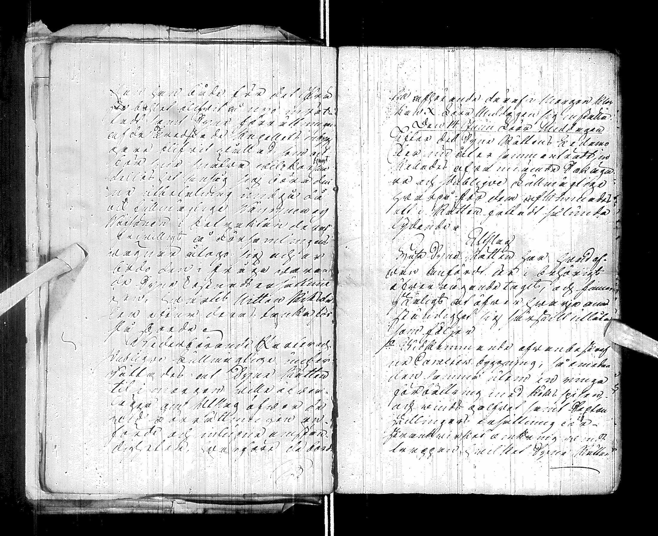 [ kuvat/90.jpg ]