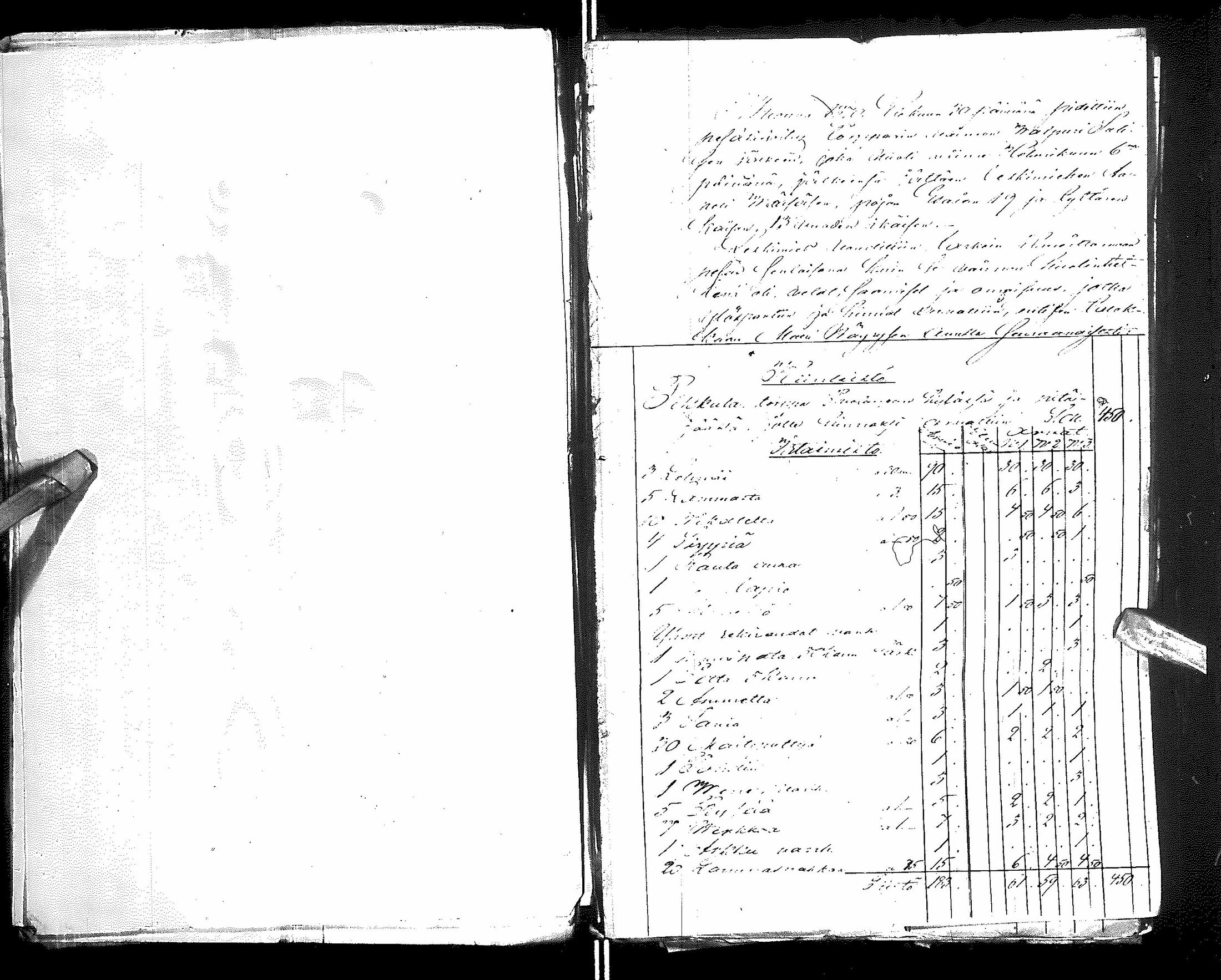 [ kuvat/122.jpg ]