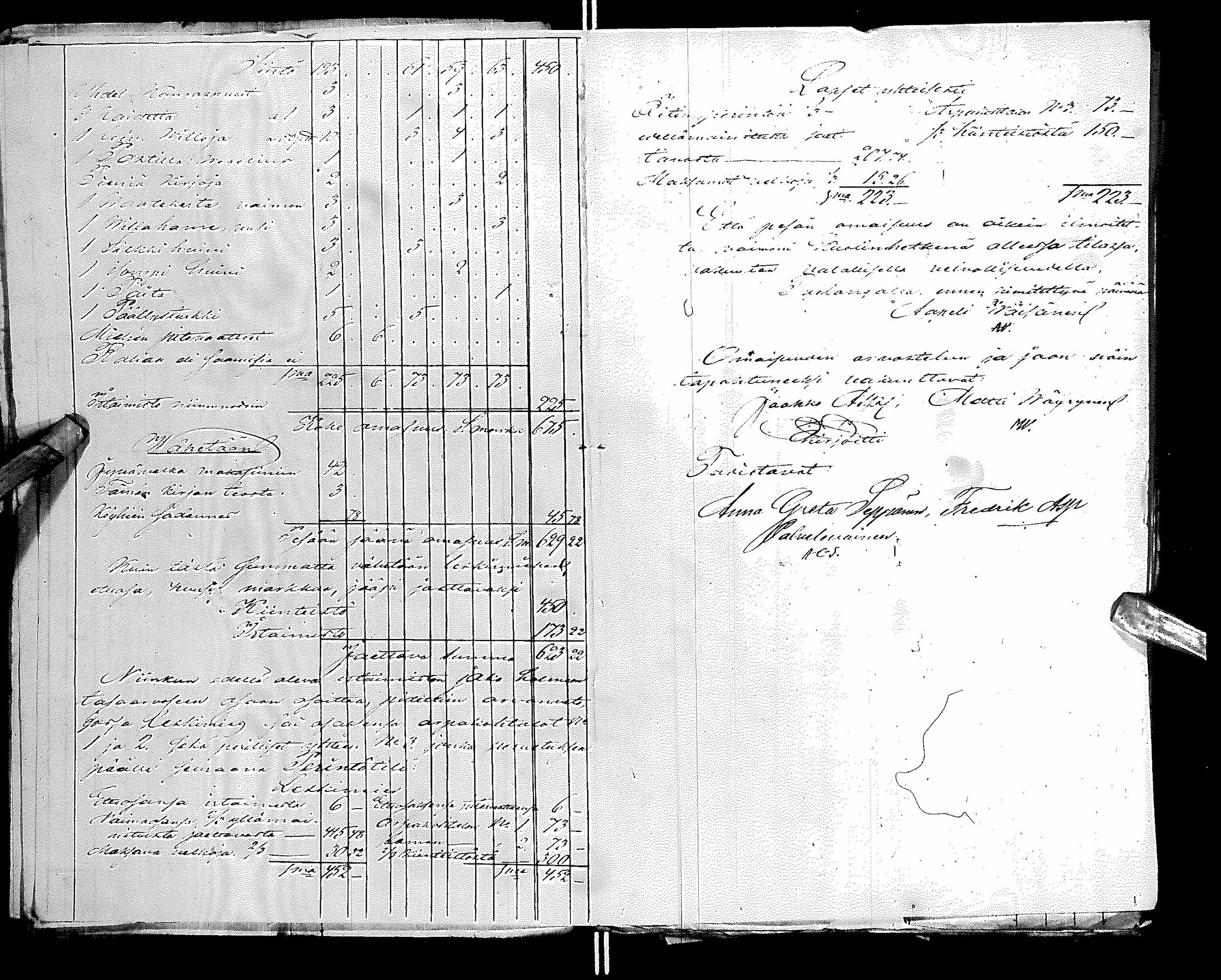 [ kuvat/123.jpg ]