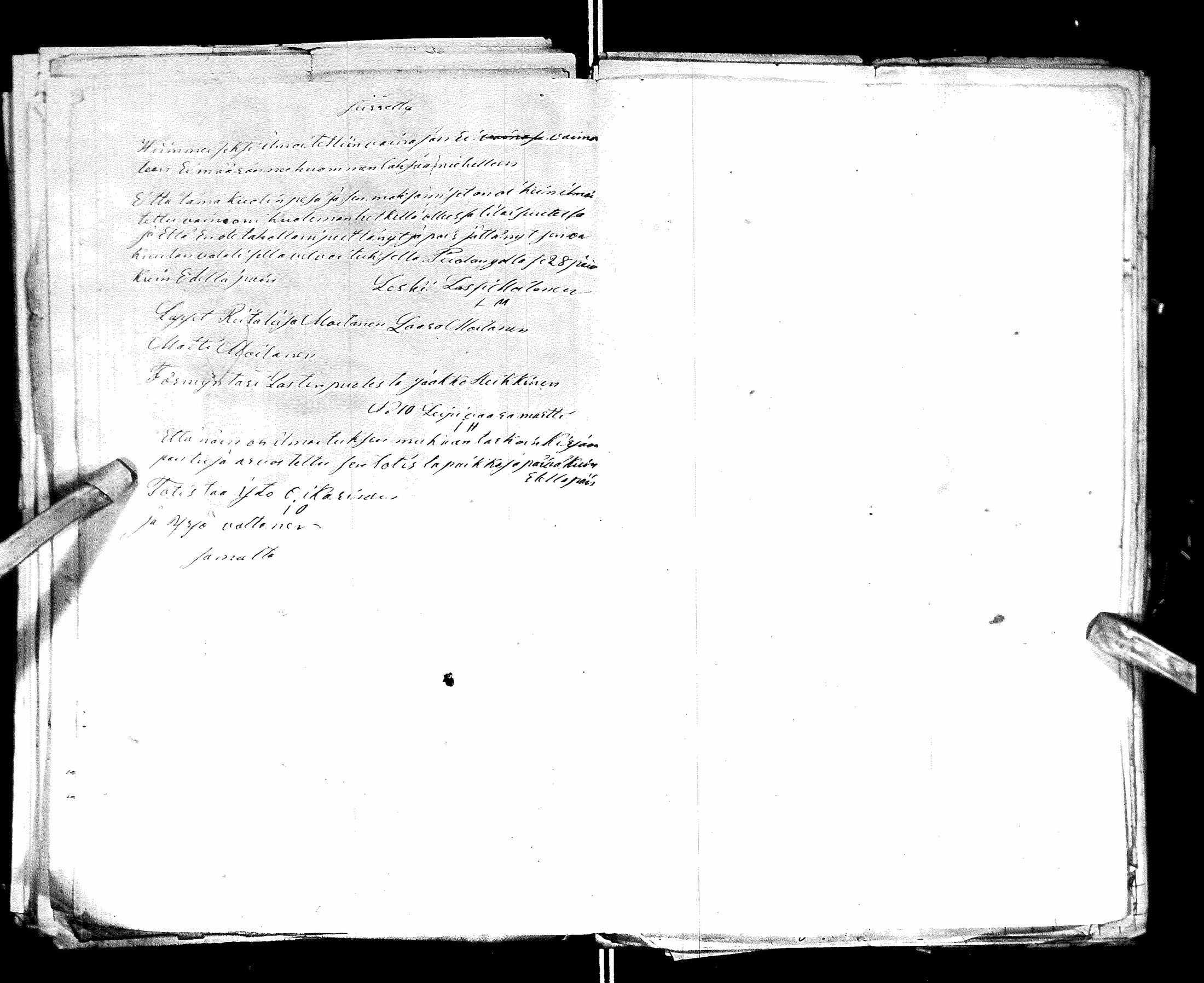 [ kuvat/143.jpg ]