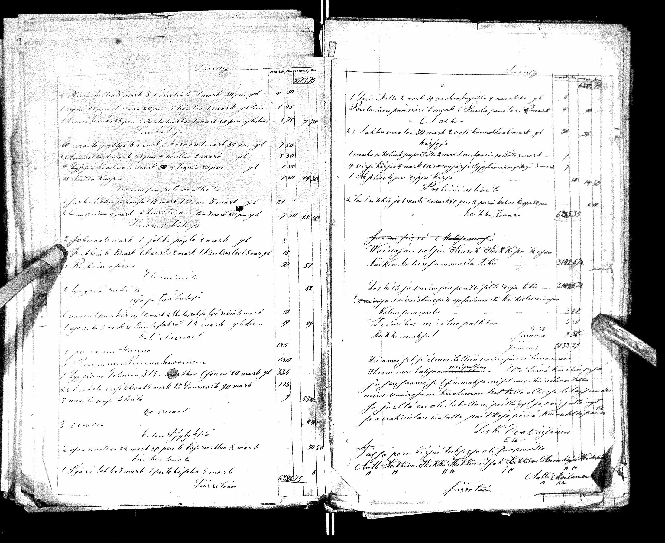 [ kuvat/145.jpg ]