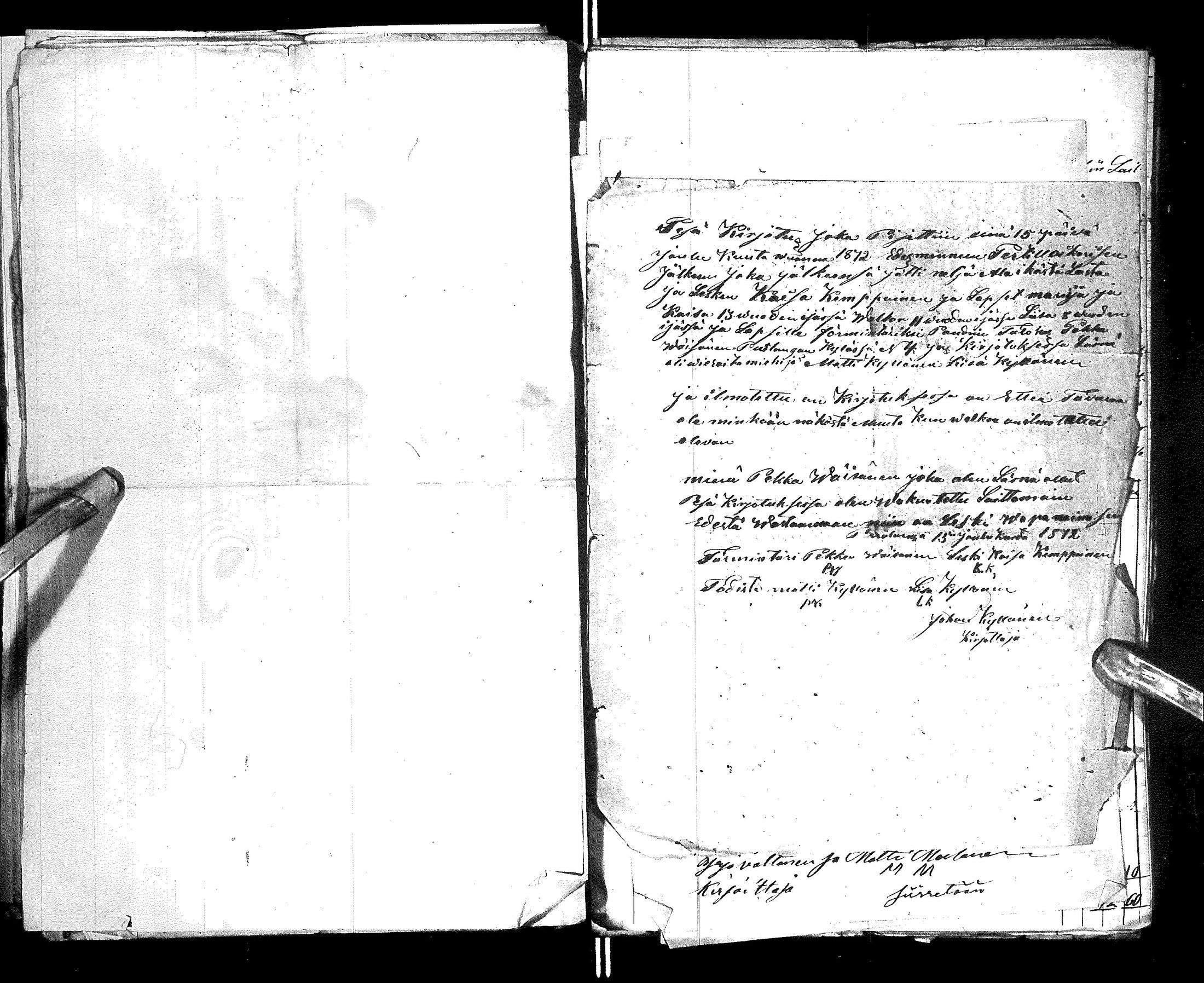 [ kuvat/150.jpg ]