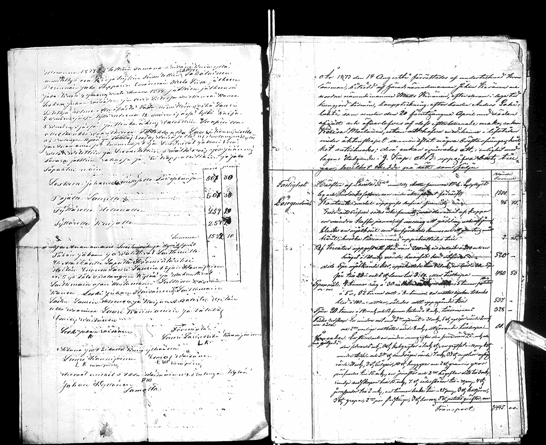 [ kuvat/162.jpg ]