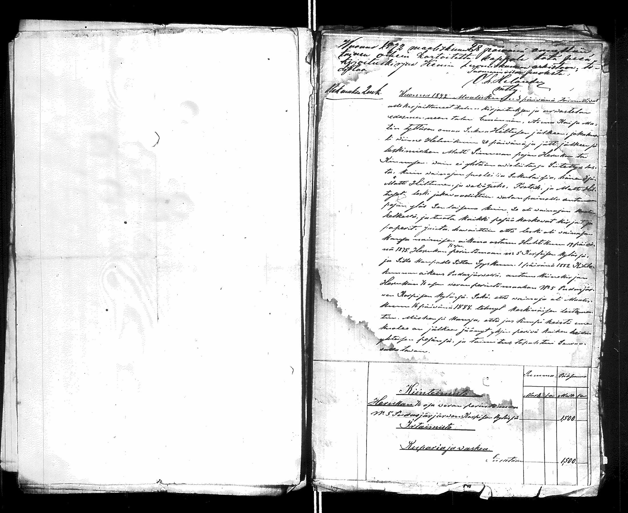[ kuvat/168.jpg ]