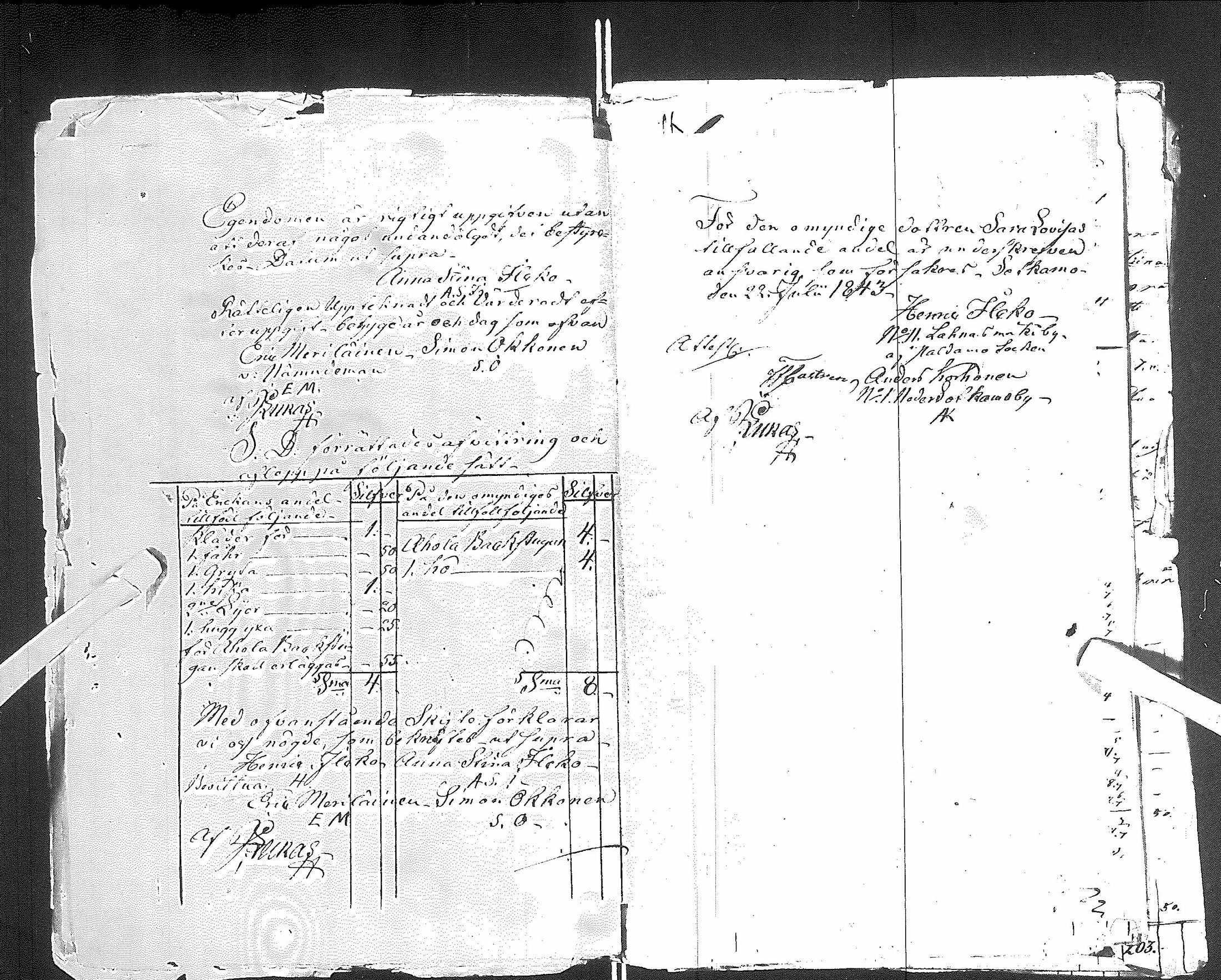 [ kuvat/36.jpg ]