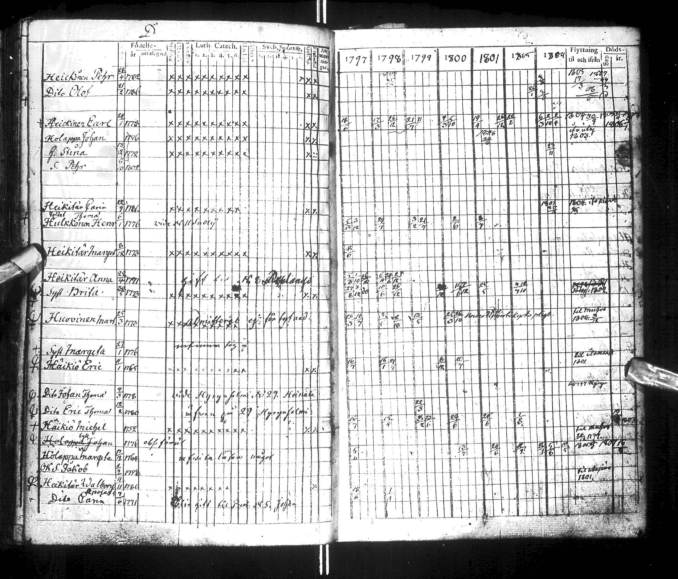 [ kuvat/167.jpg ]