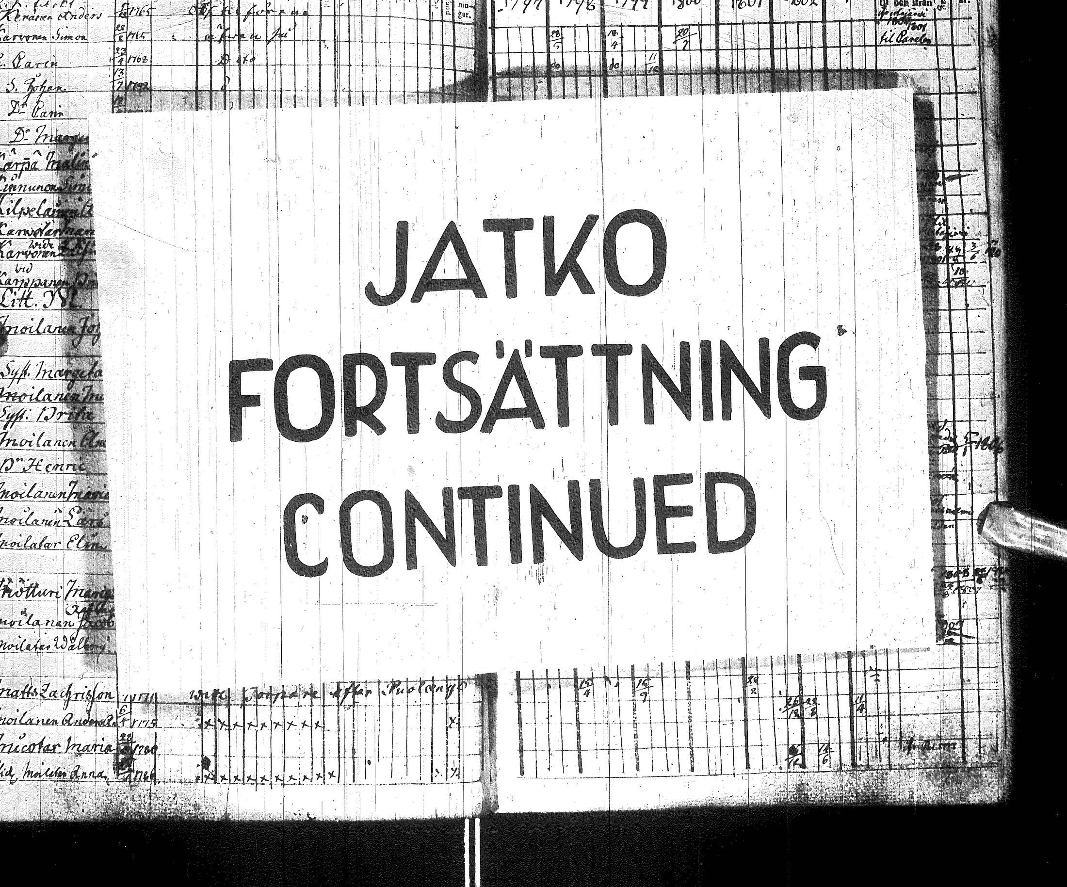 [ kuvat/171.jpg ]