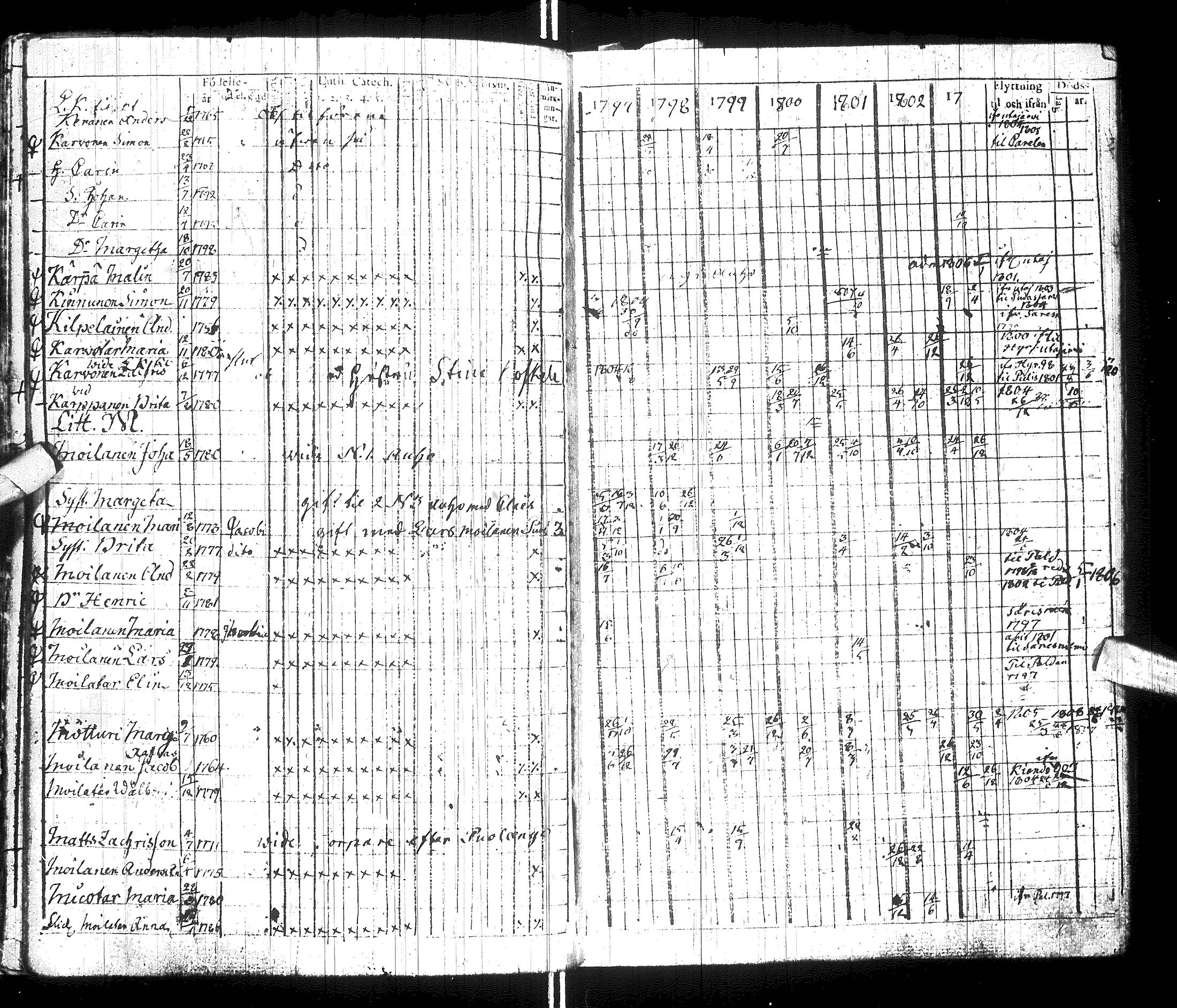 [ kuvat/172.jpg ]