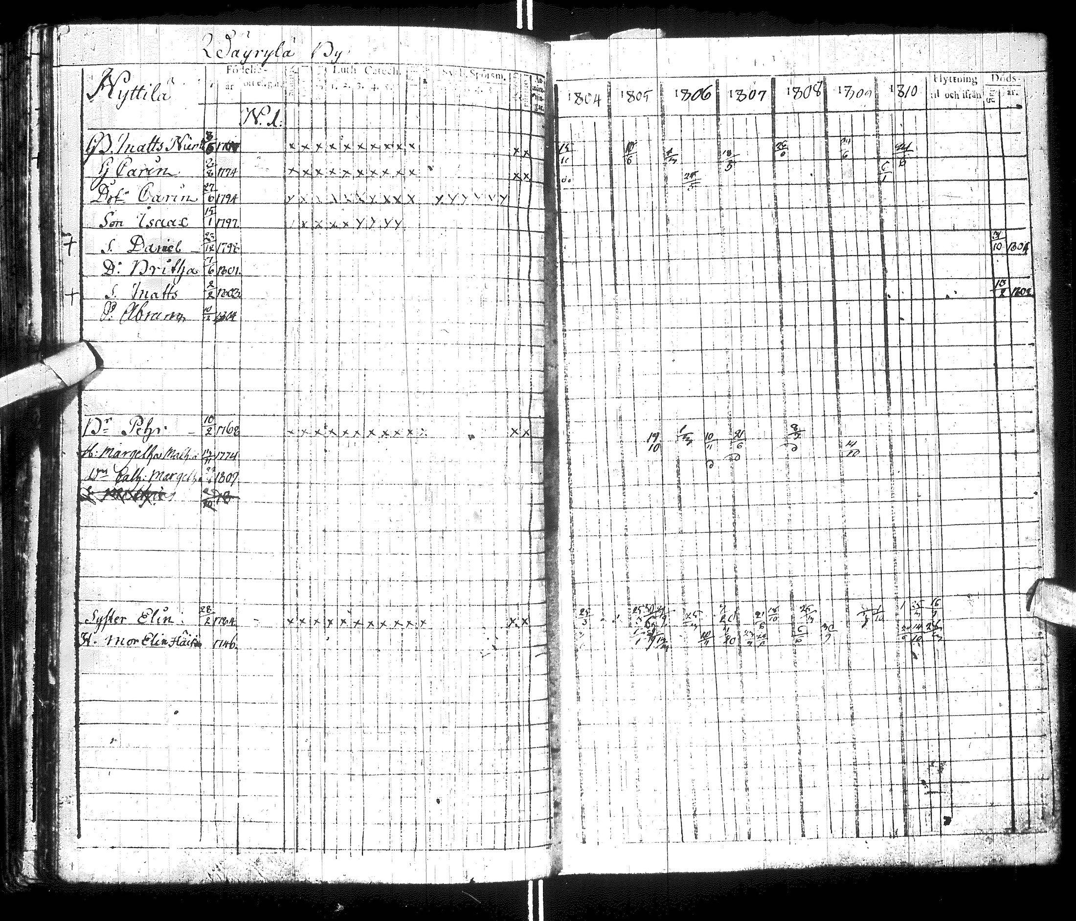 [ kuvat/179.jpg ]