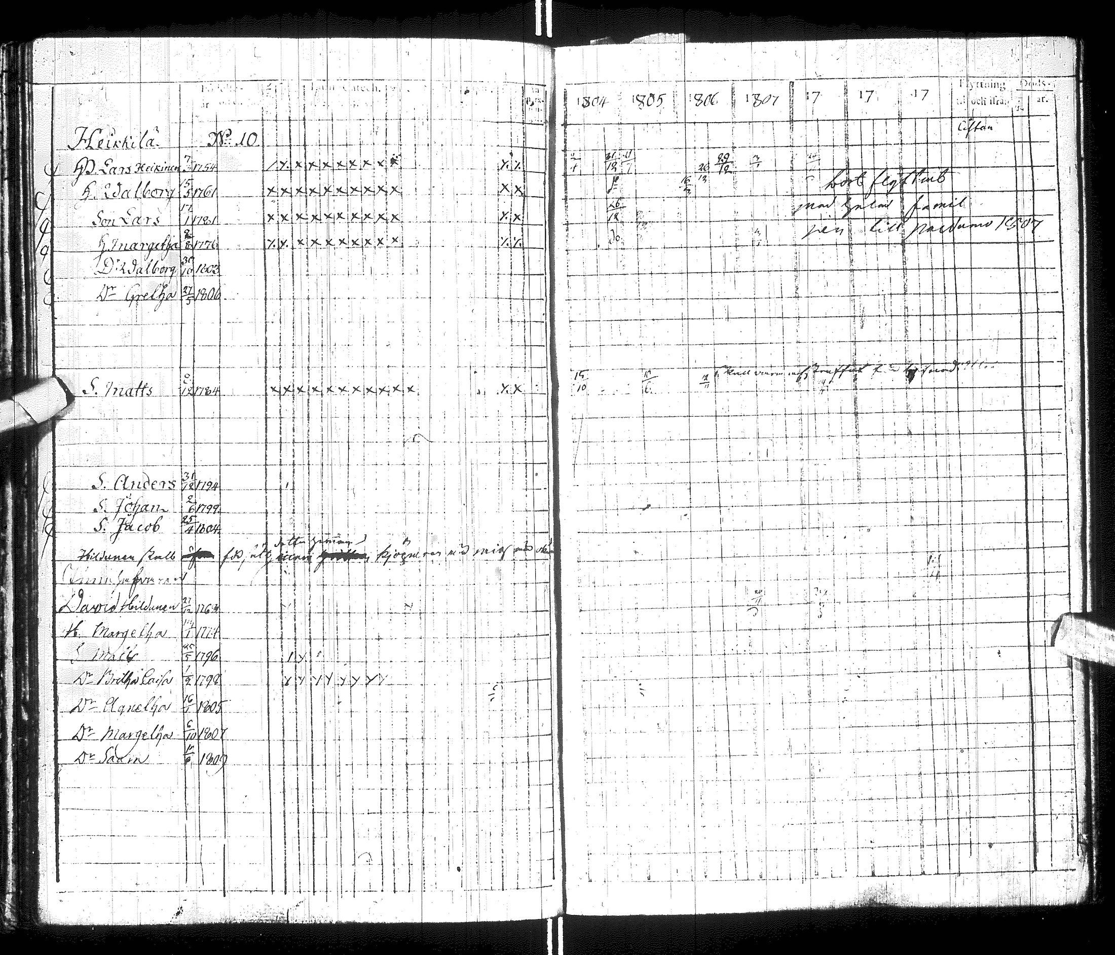 [ kuvat/187.jpg ]