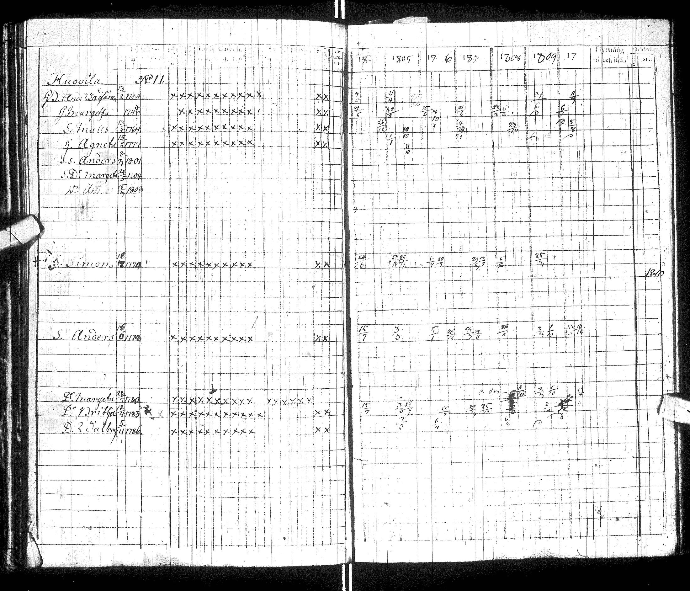 [ kuvat/188.jpg ]