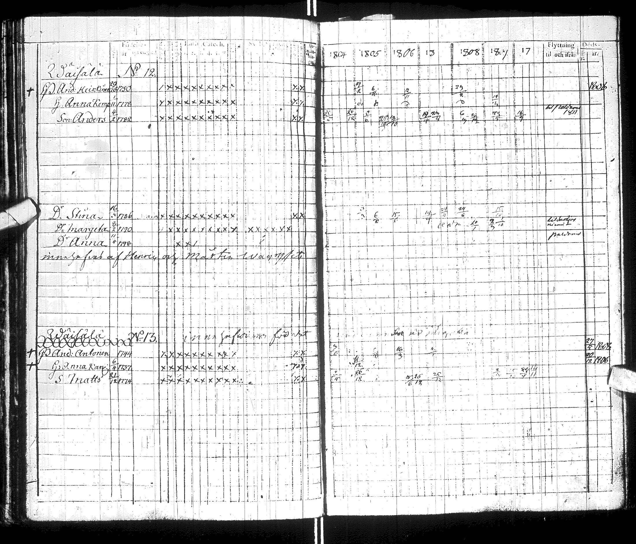 [ kuvat/189.jpg ]