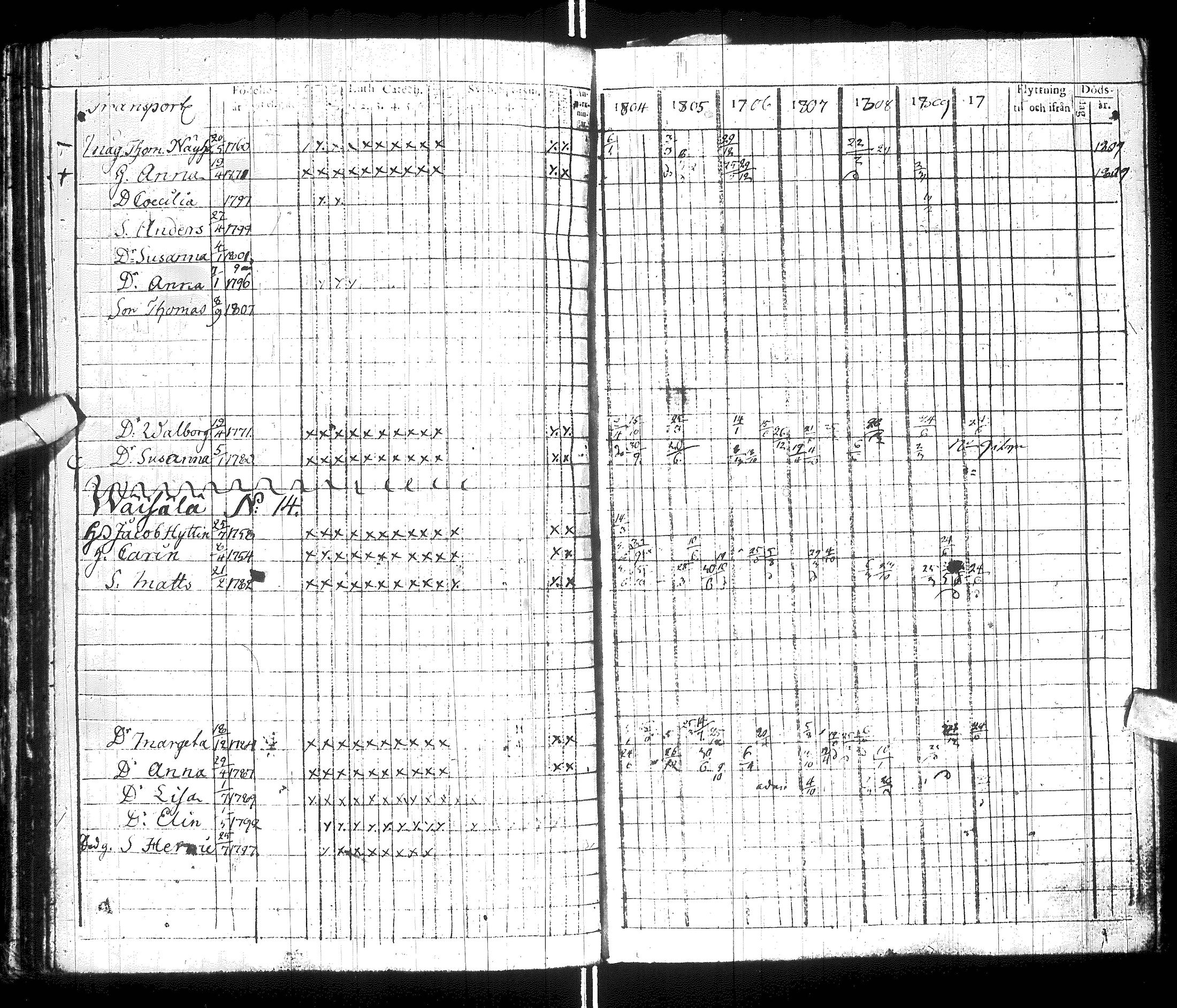 [ kuvat/190.jpg ]