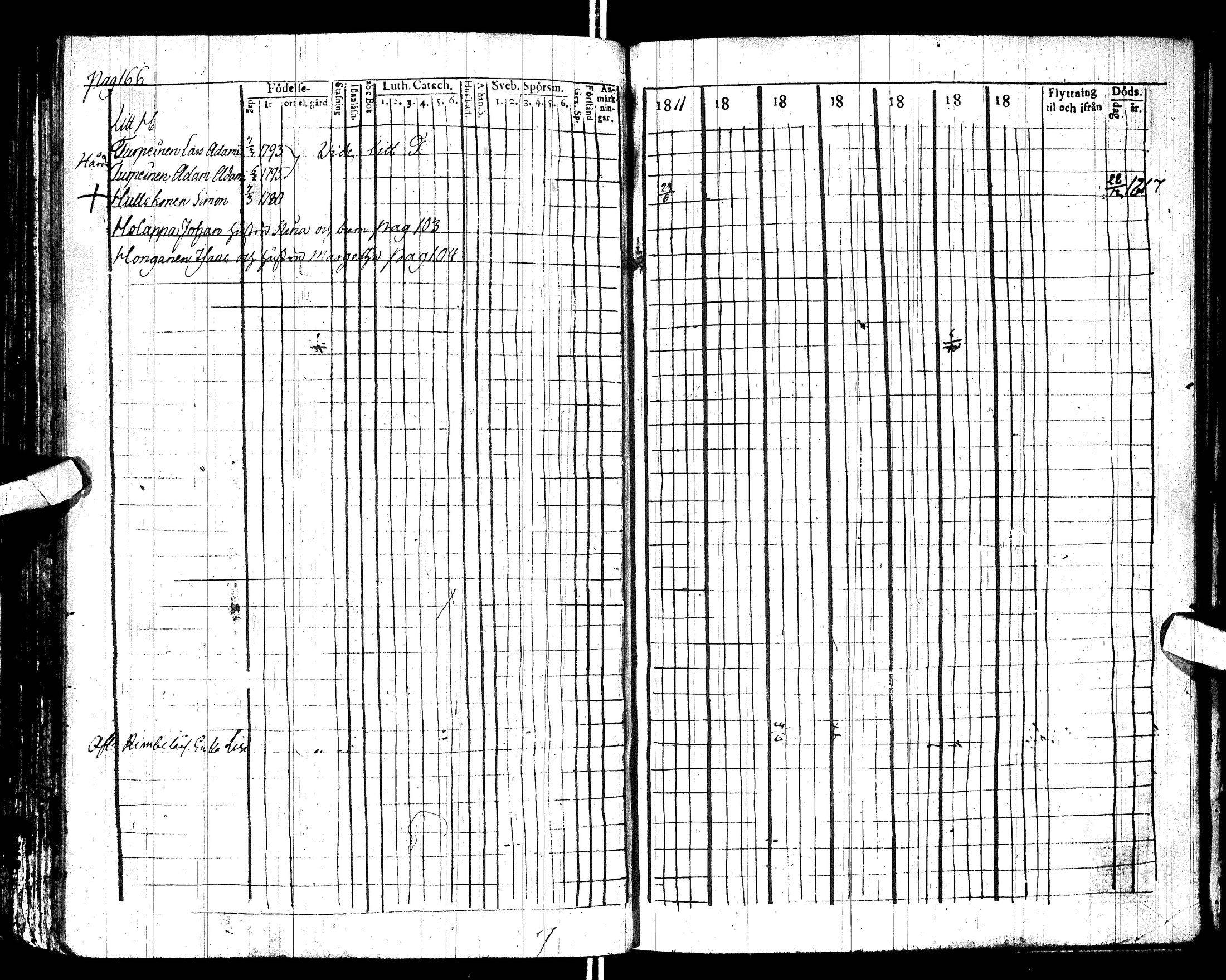 [ kuvat/168.jpg ]