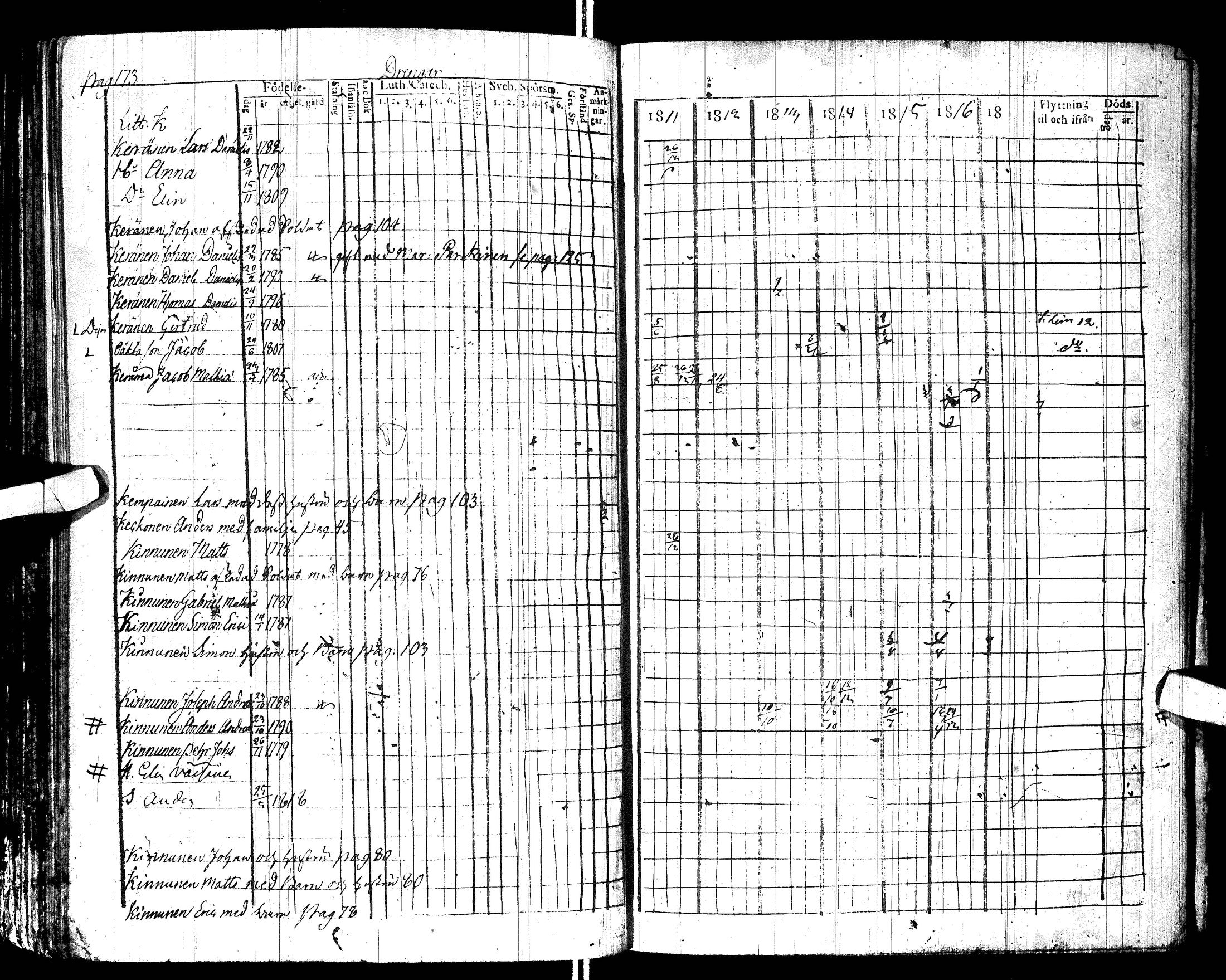[ kuvat/174.jpg ]