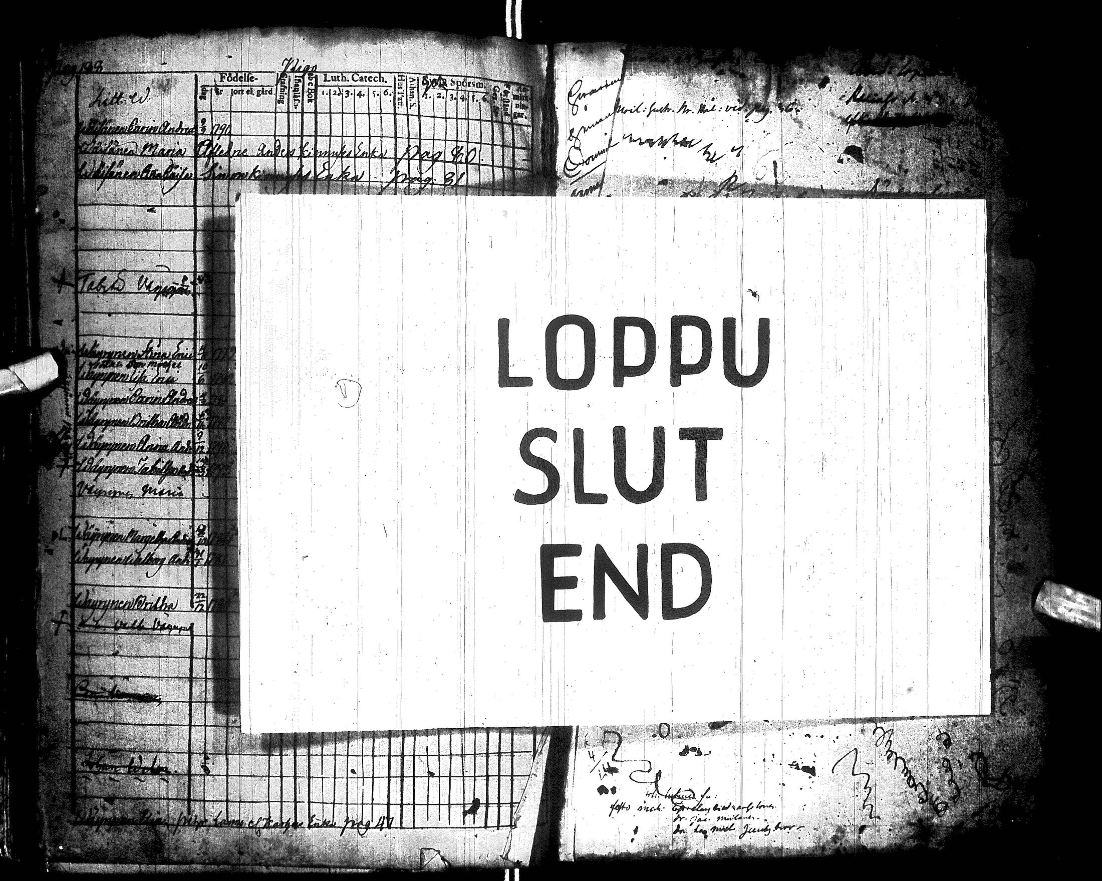 [ kuvat/189.jpg ]