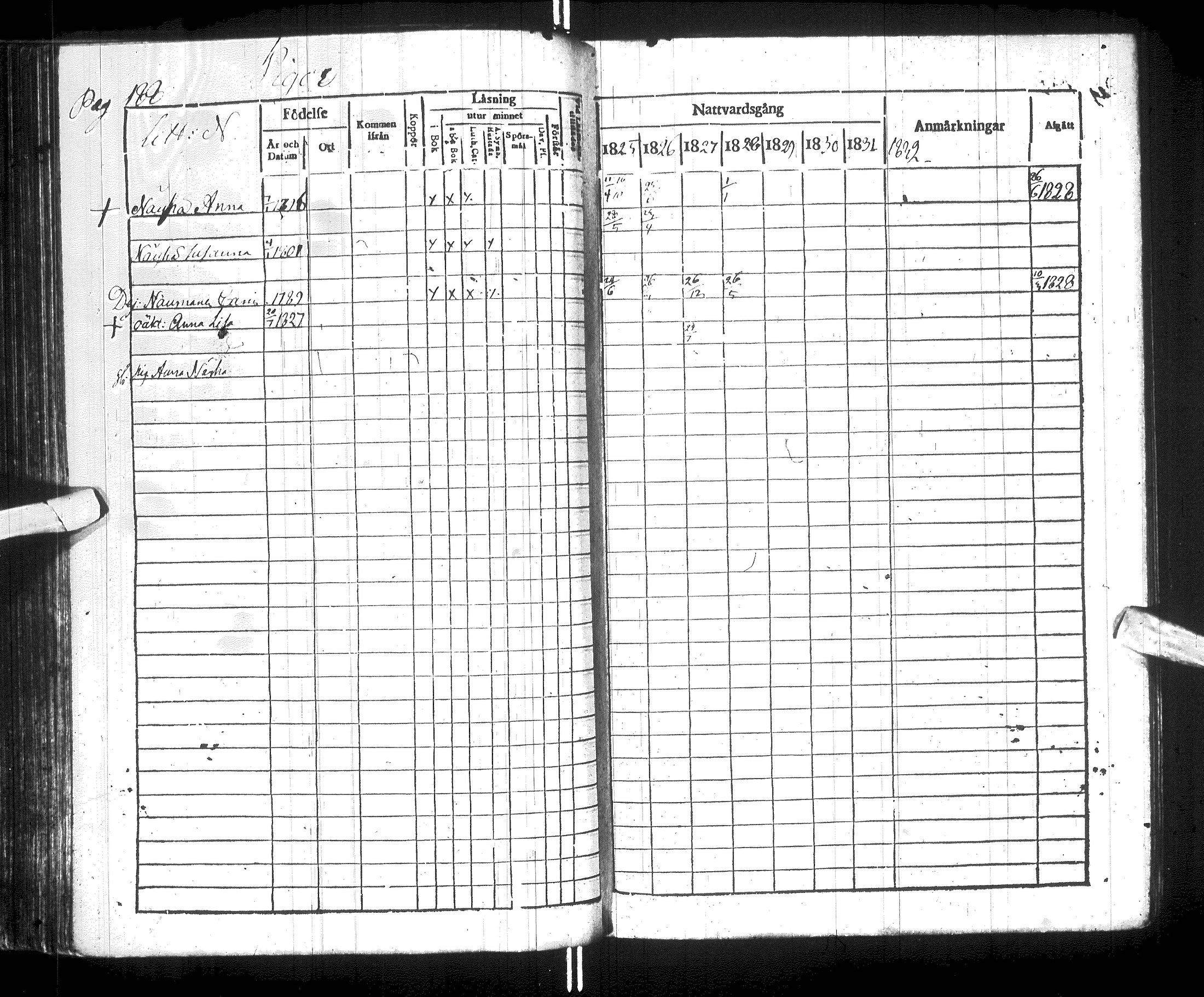 [ kuvat/191.jpg ]