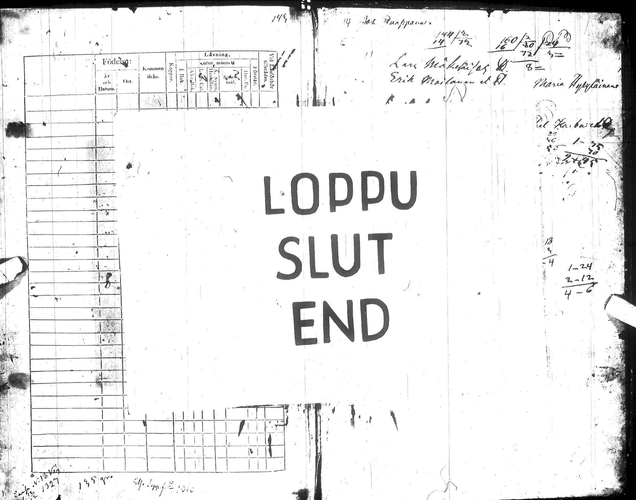 [ kuvat/146.jpg ]