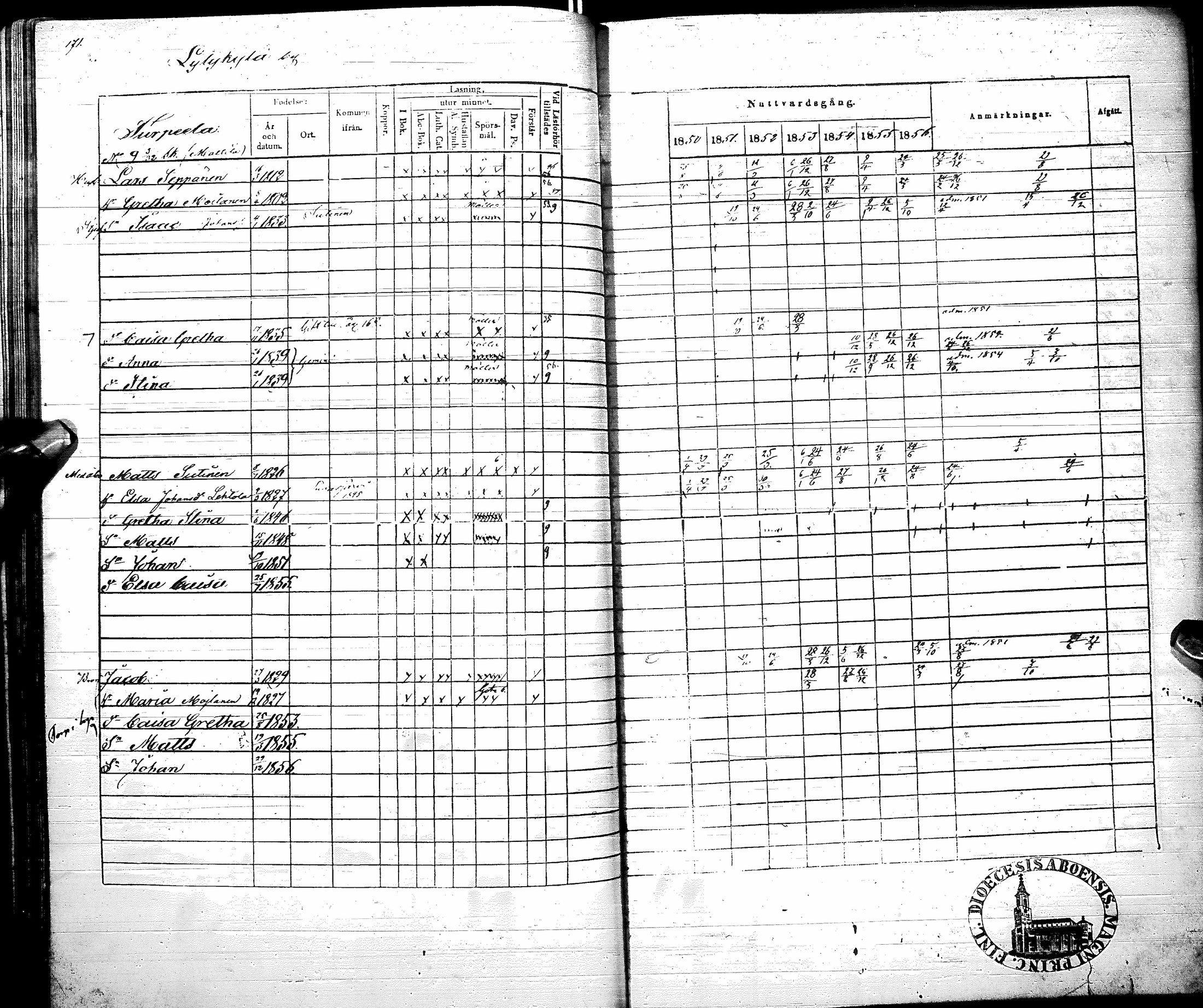 [ kuvat/175.jpg ]