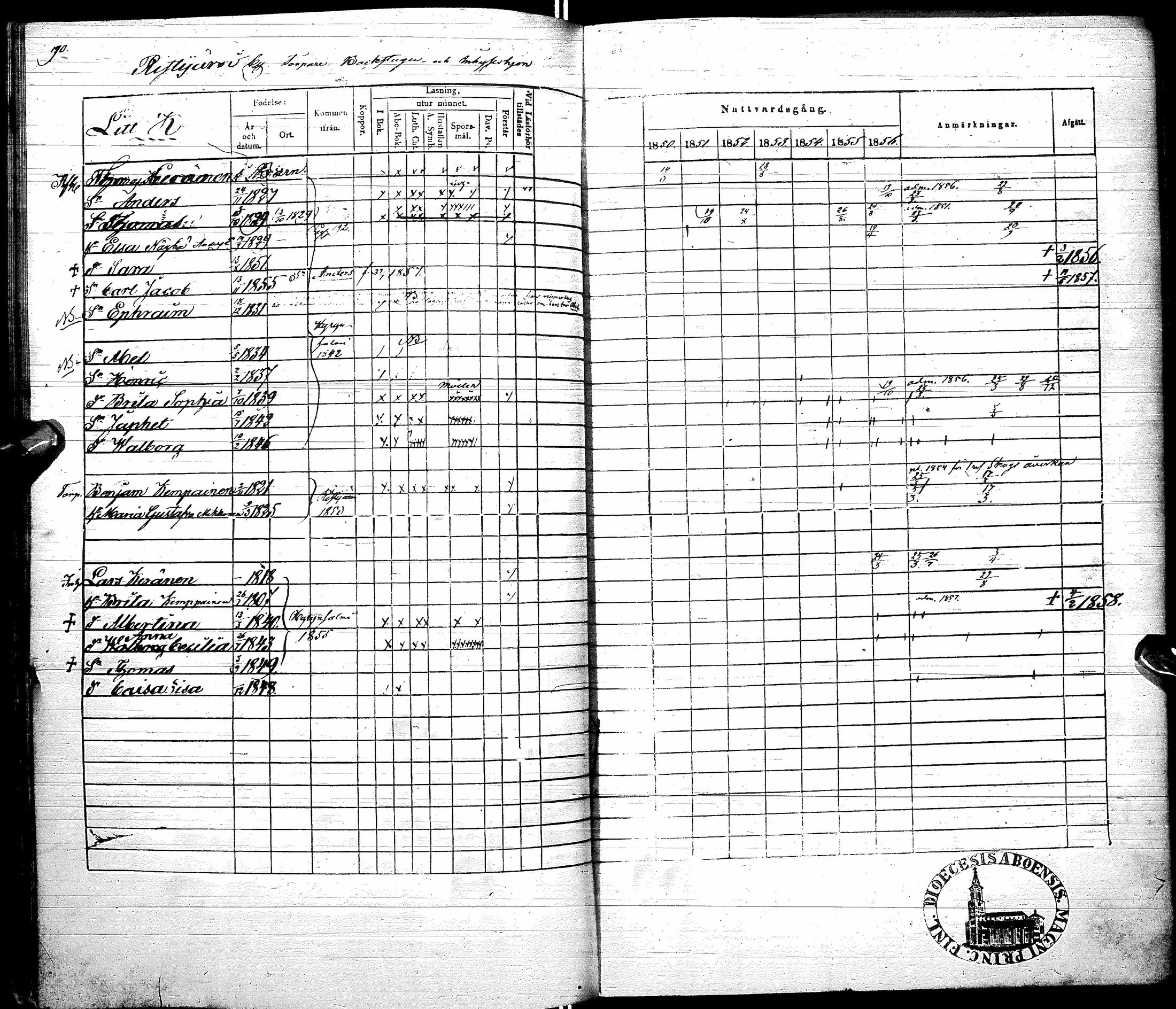 [ kuvat/194.jpg ]