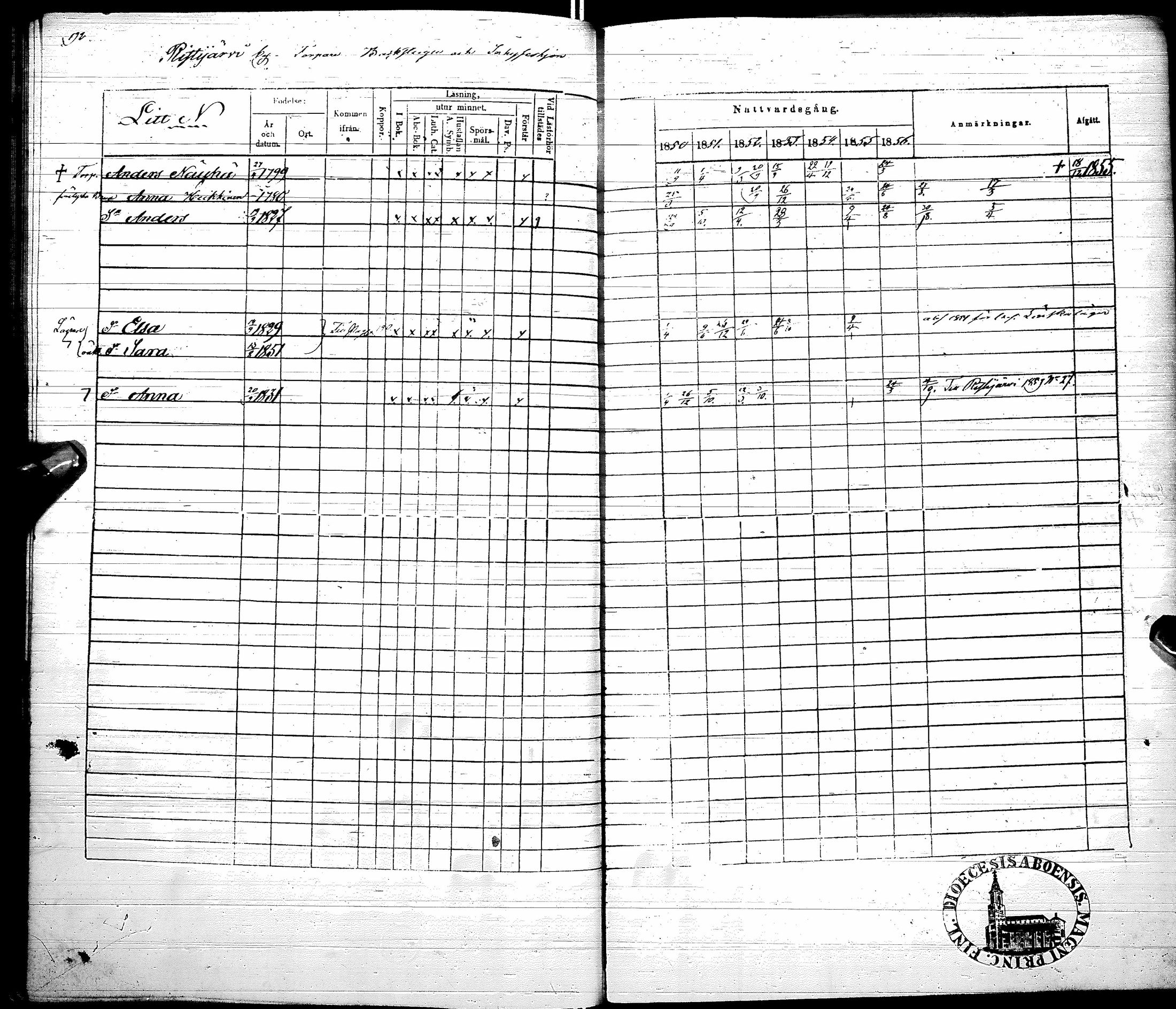 [ kuvat/196.jpg ]