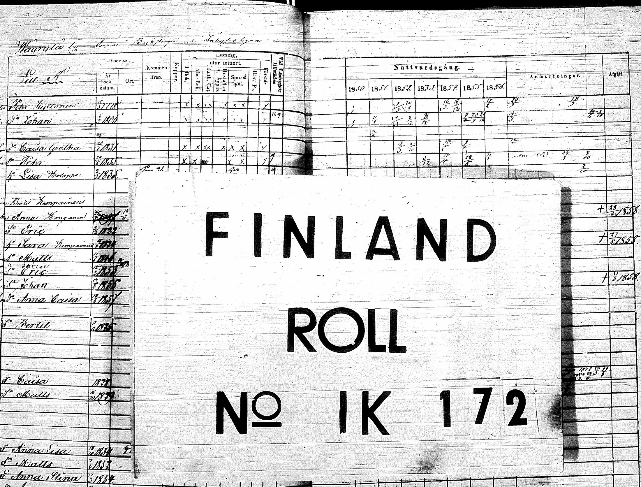 [ kuvat/52.jpg ]
