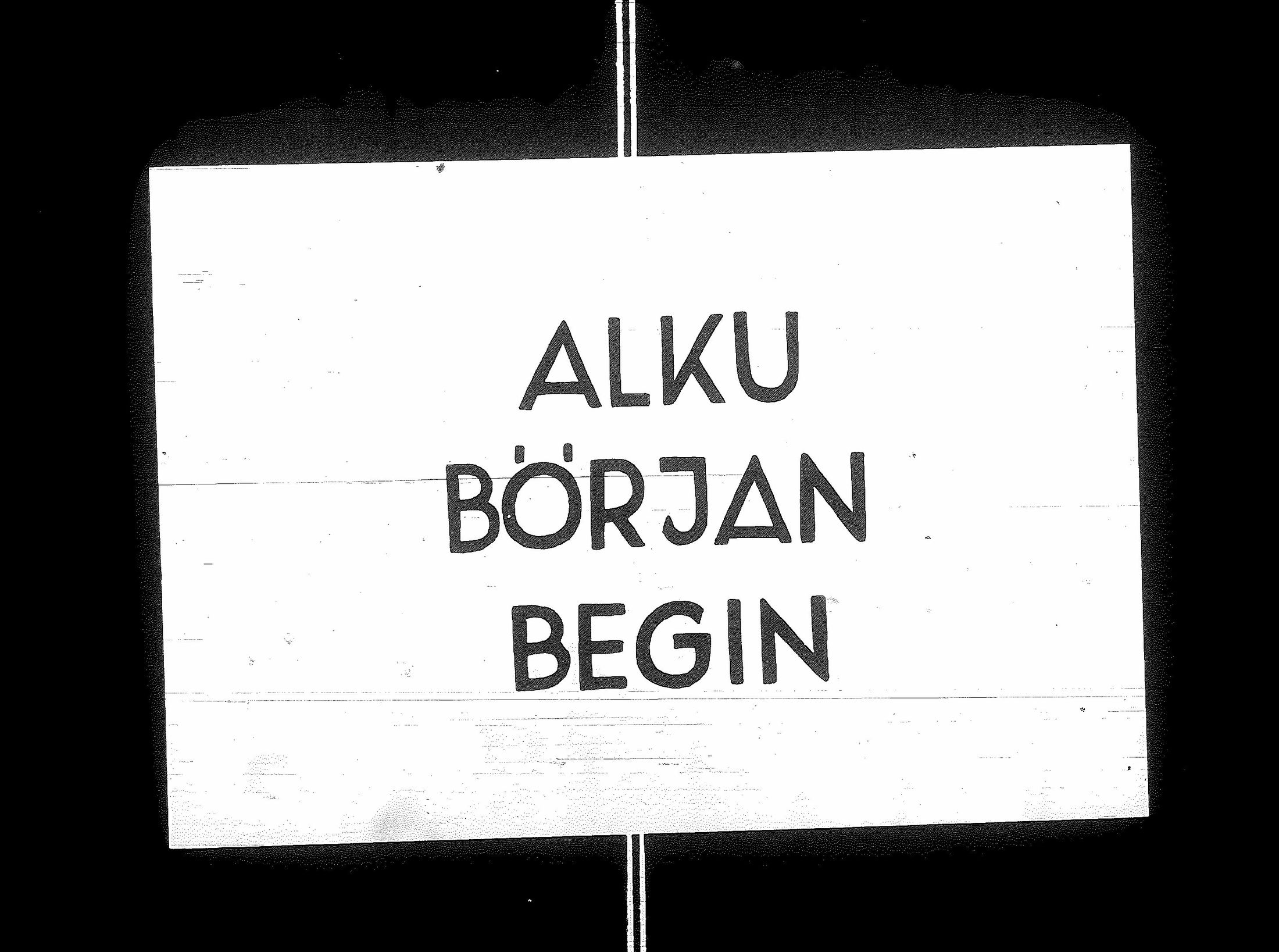 [ kuvat/2.jpg ]